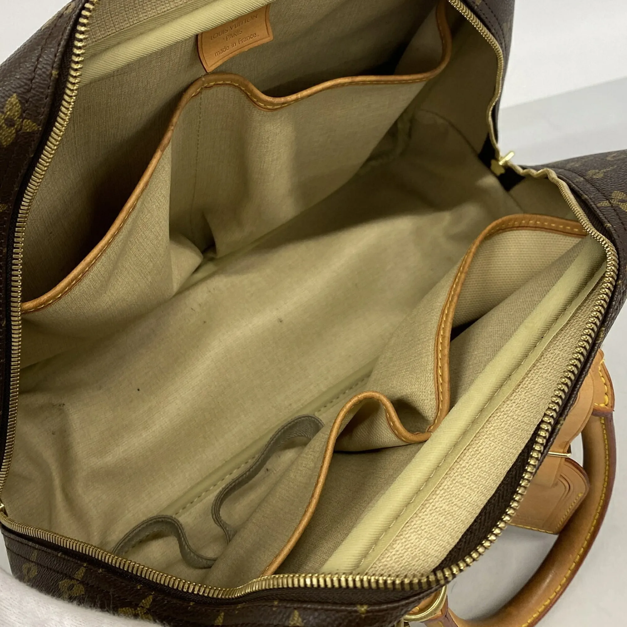 Handbag (Pre-Owned) - Louis Vuitton - Modalova
