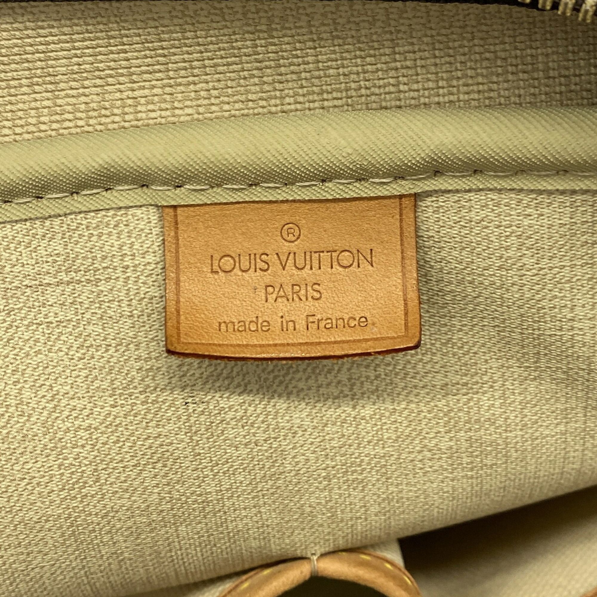 Handbag (Pre-Owned) - Louis Vuitton - Modalova