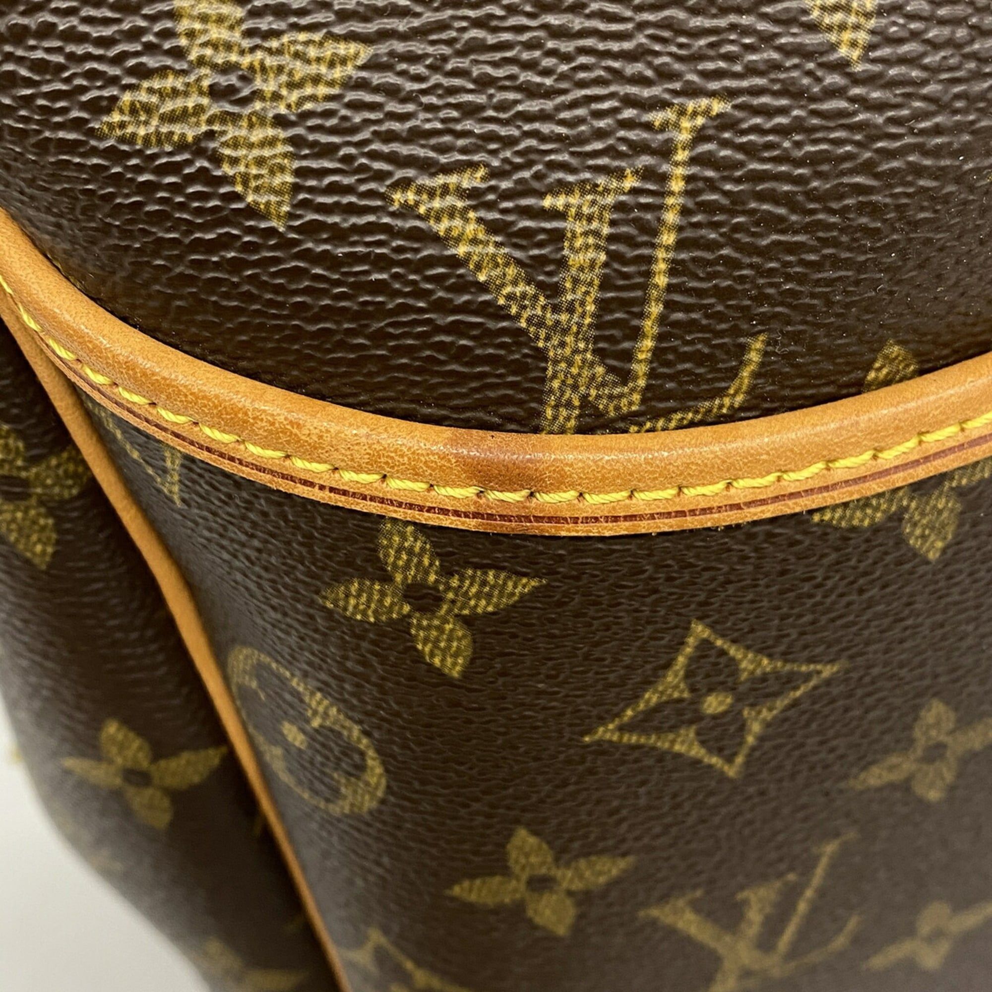 Handbag (Pre-Owned) - Louis Vuitton - Modalova