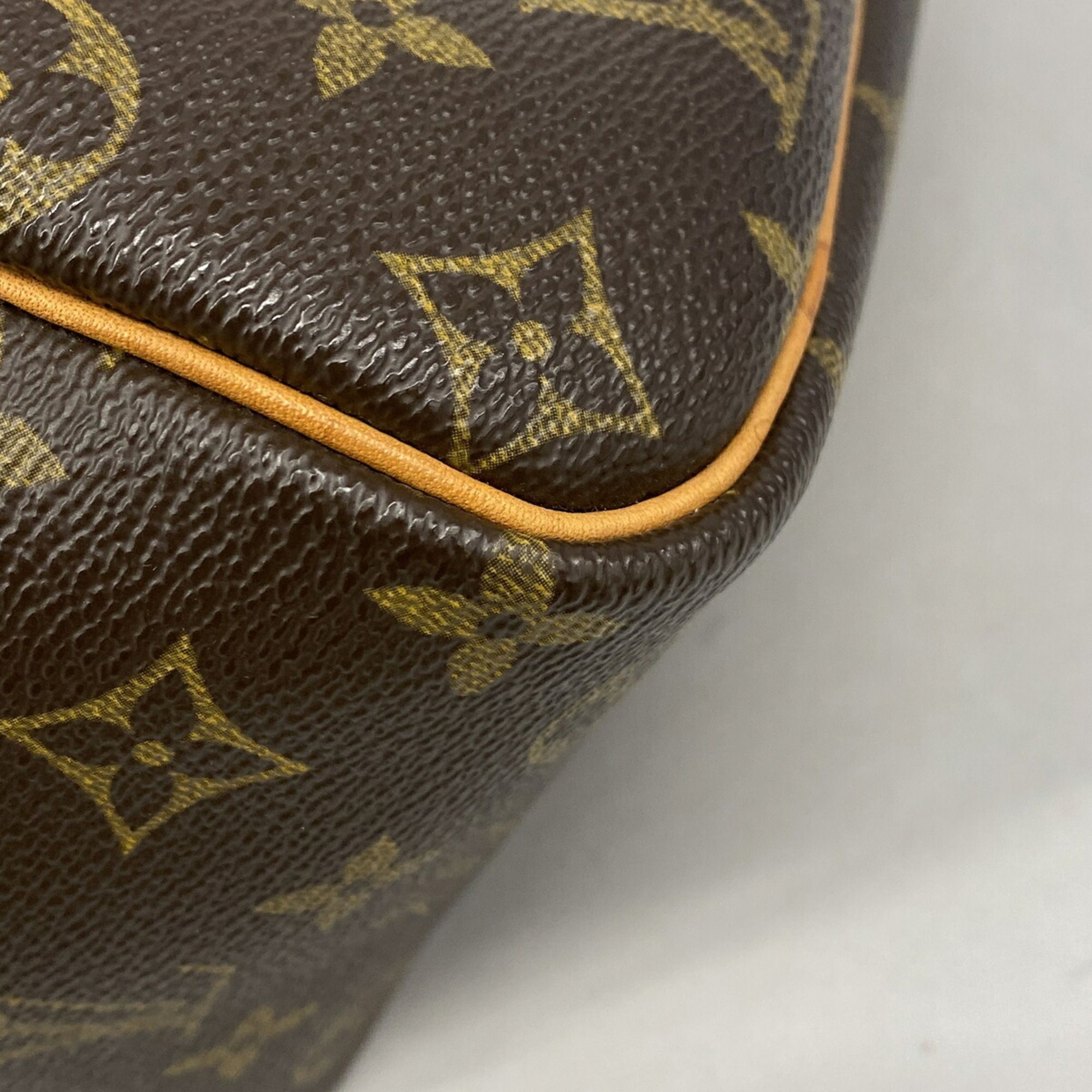 Handbag (Pre-Owned) - Louis Vuitton - Modalova