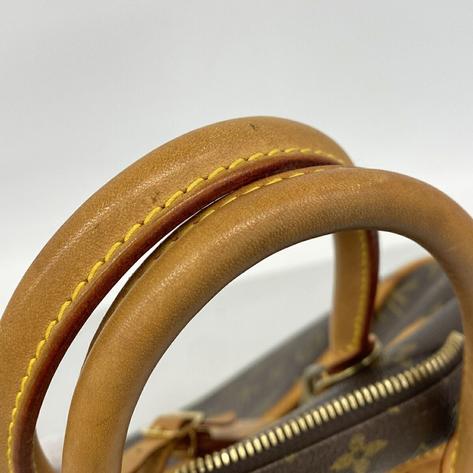 Handbag (Pre-Owned) - Louis Vuitton - Modalova