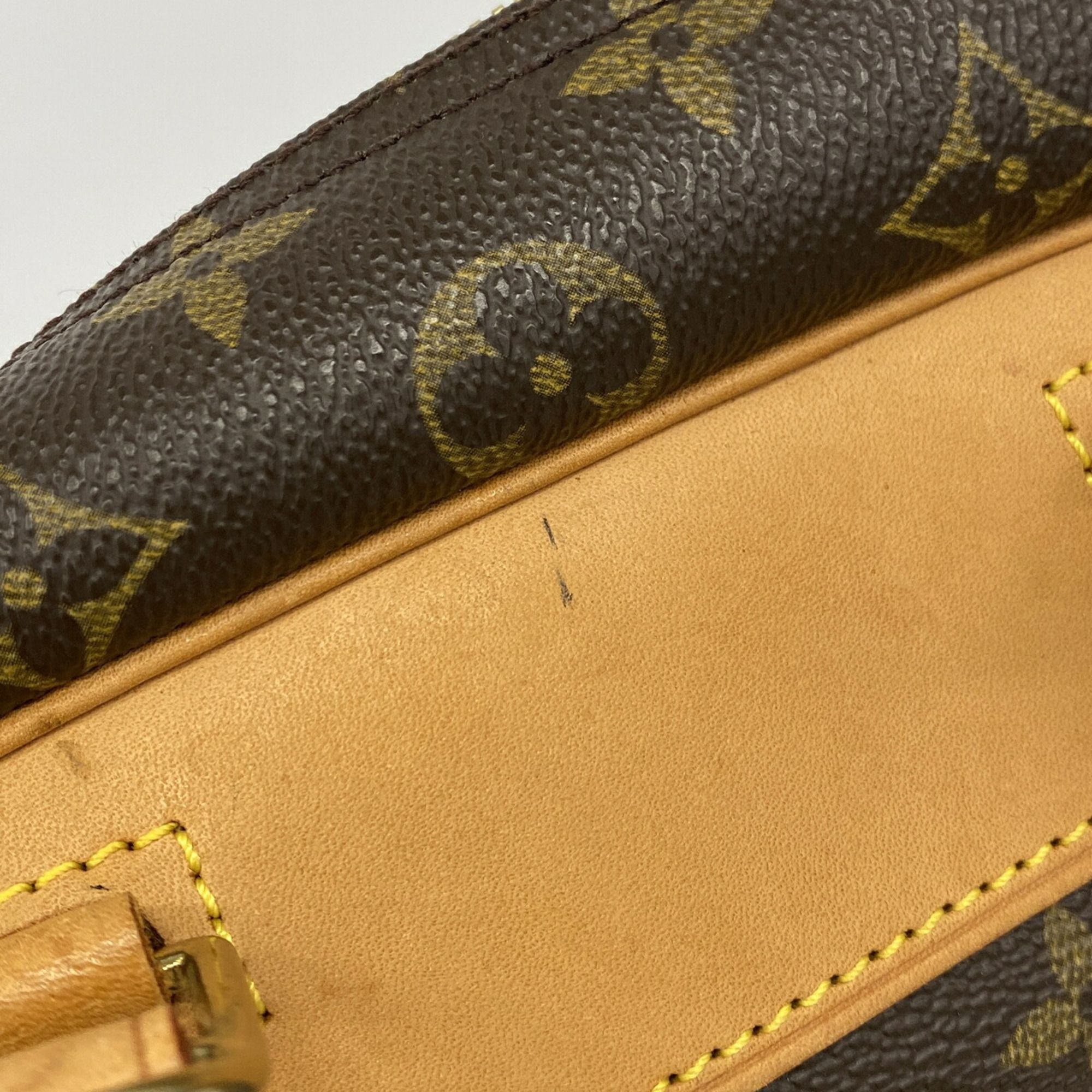 Handbag (Pre-Owned) - Louis Vuitton - Modalova