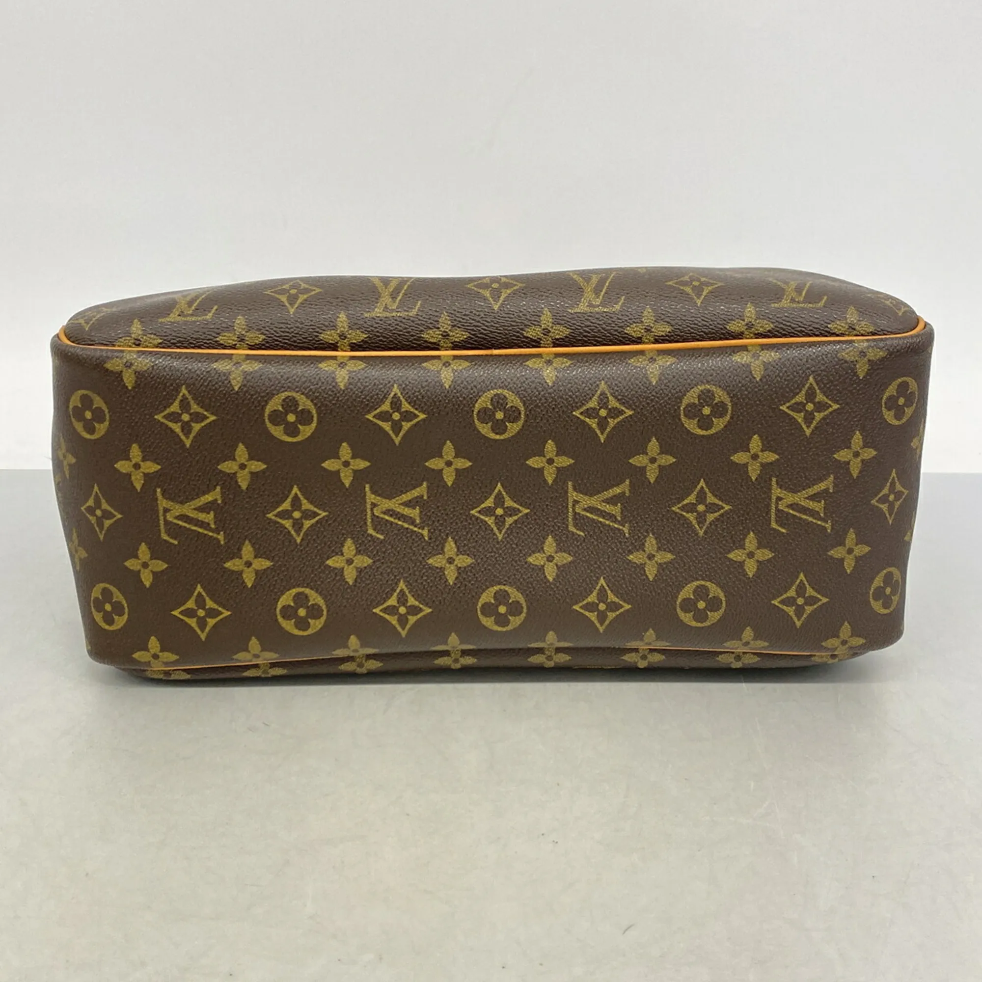 Handbag (Pre-Owned) - Louis Vuitton - Modalova