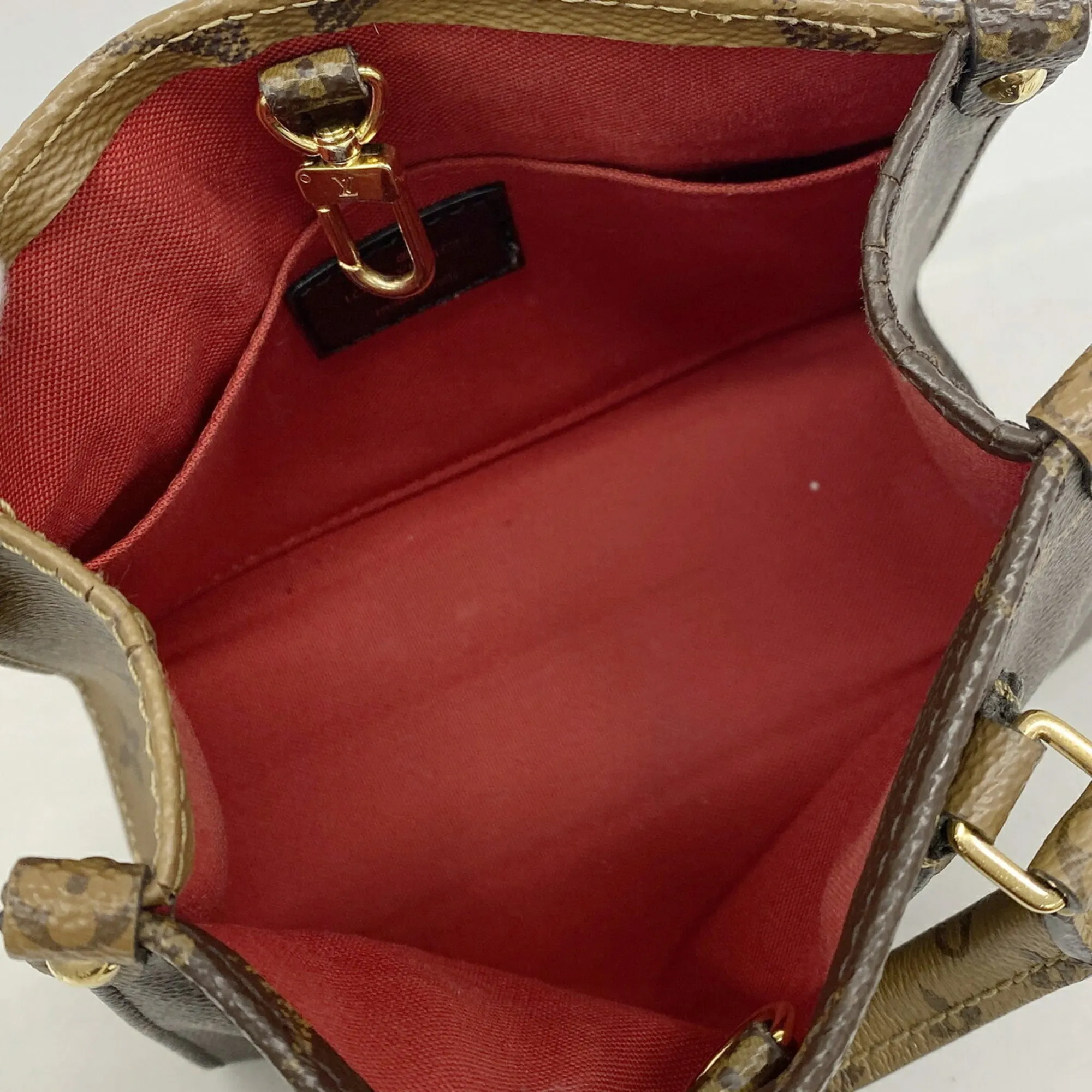 Handbag (Pre-Owned) - Louis Vuitton - Modalova