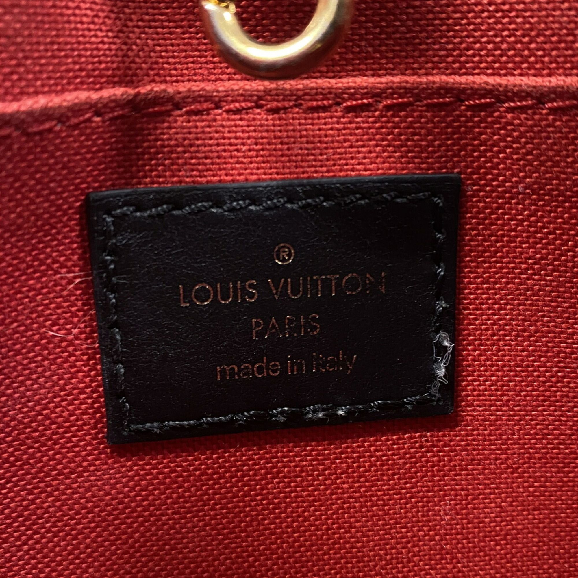 Handbag (Pre-Owned) - Louis Vuitton - Modalova