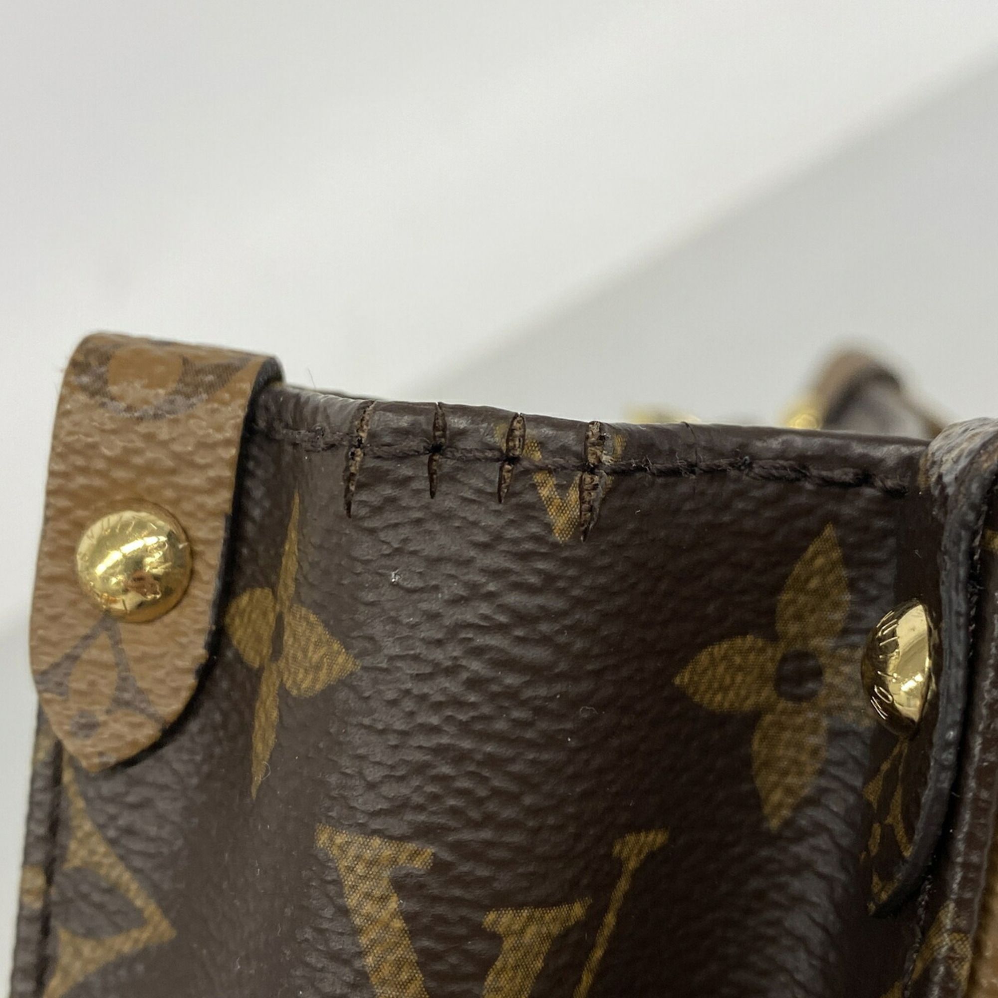 Handbag (Pre-Owned) - Louis Vuitton - Modalova