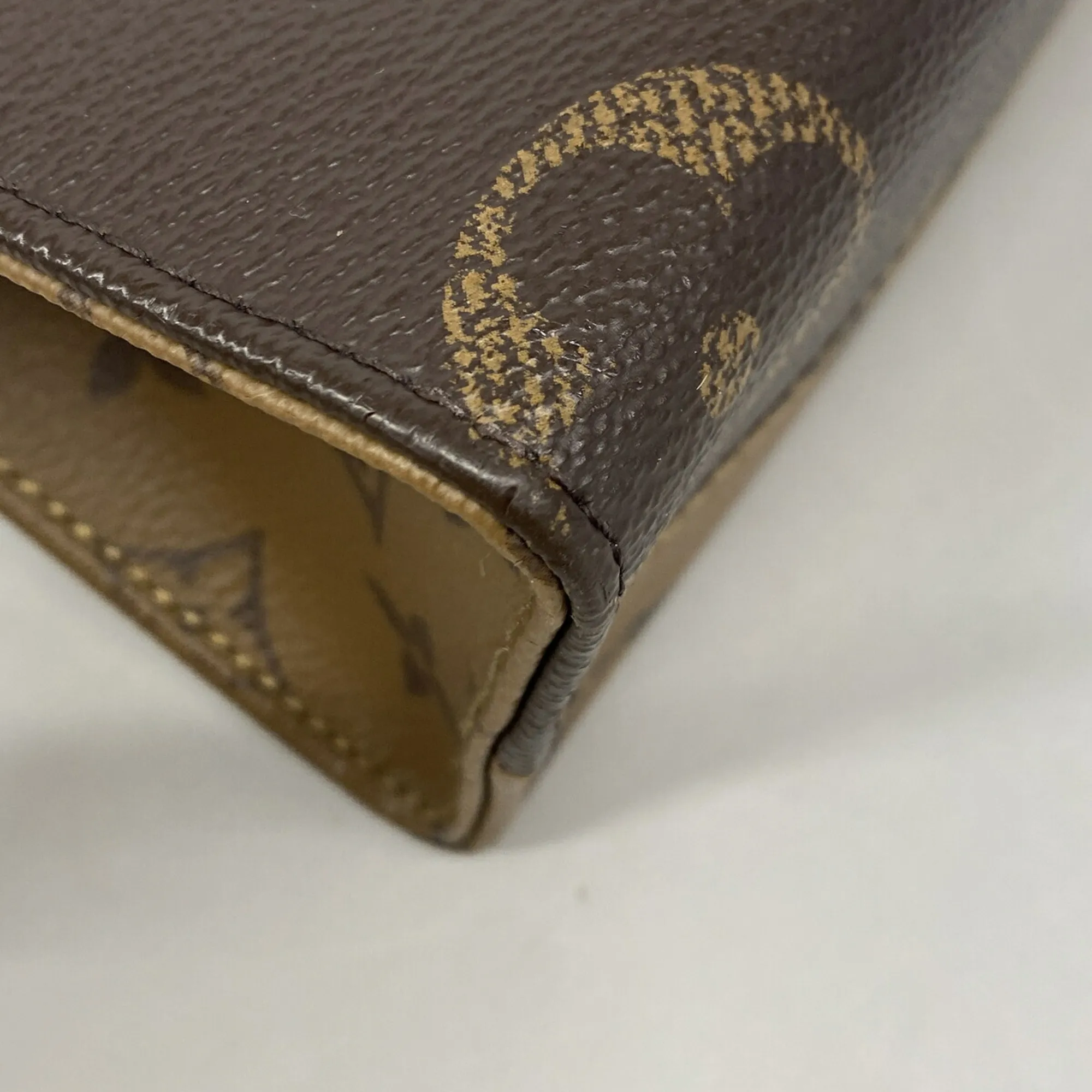 Handbag (Pre-Owned) - Louis Vuitton - Modalova