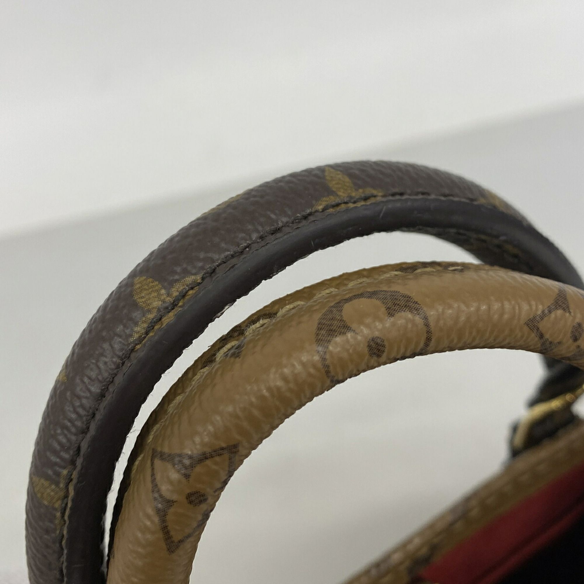 Handbag (Pre-Owned) - Louis Vuitton - Modalova