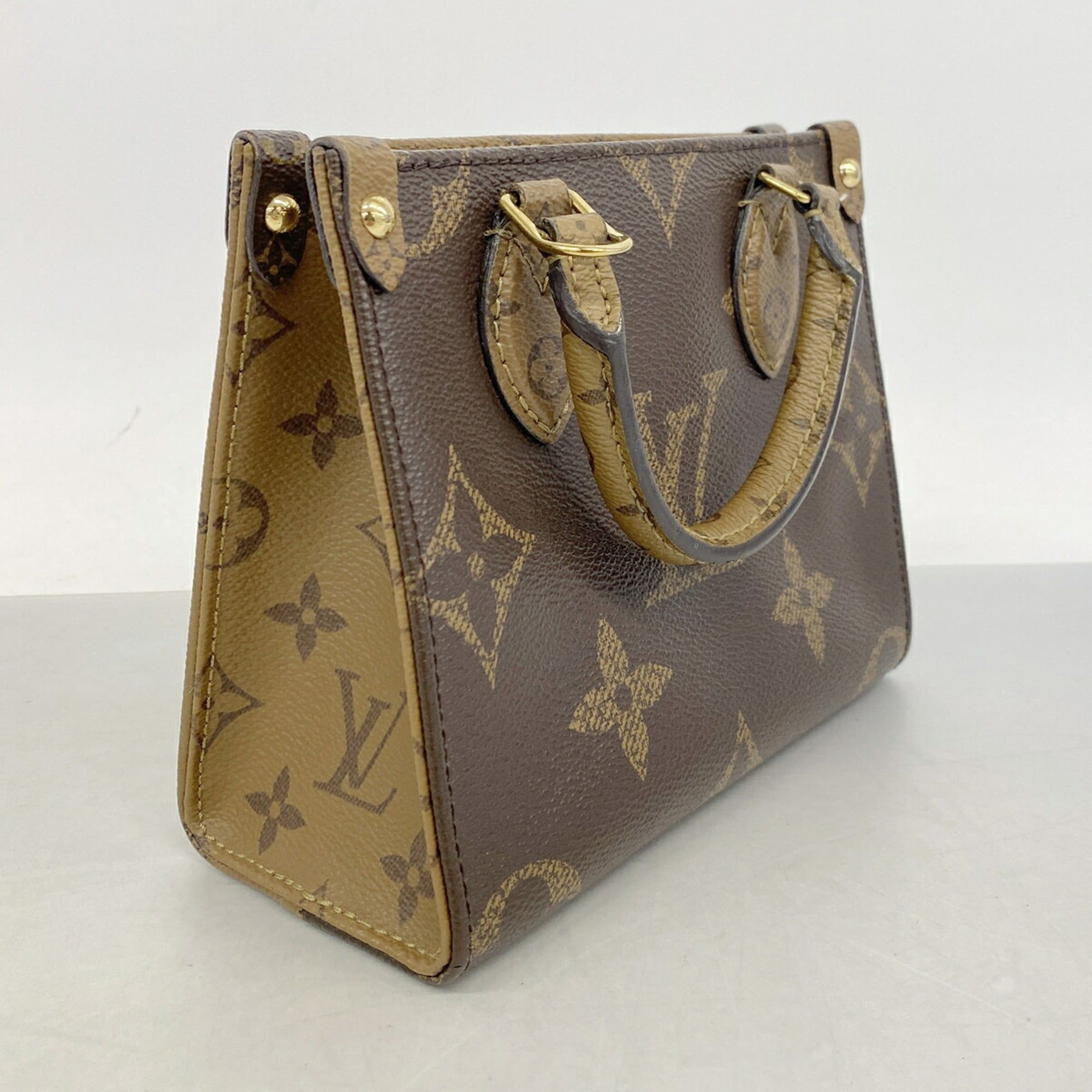 Handbag (Pre-Owned) - Louis Vuitton - Modalova