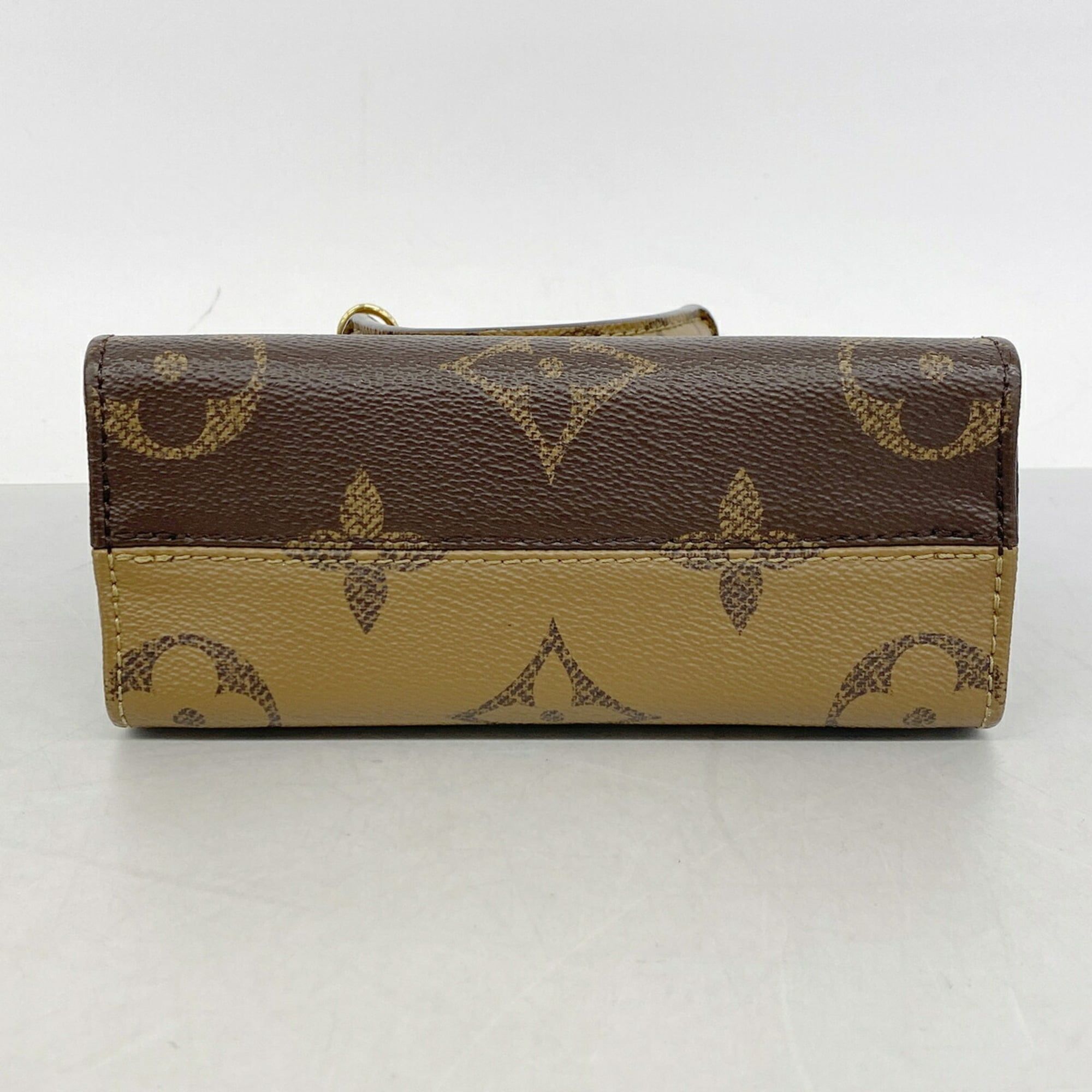 Handbag (Pre-Owned) - Louis Vuitton - Modalova