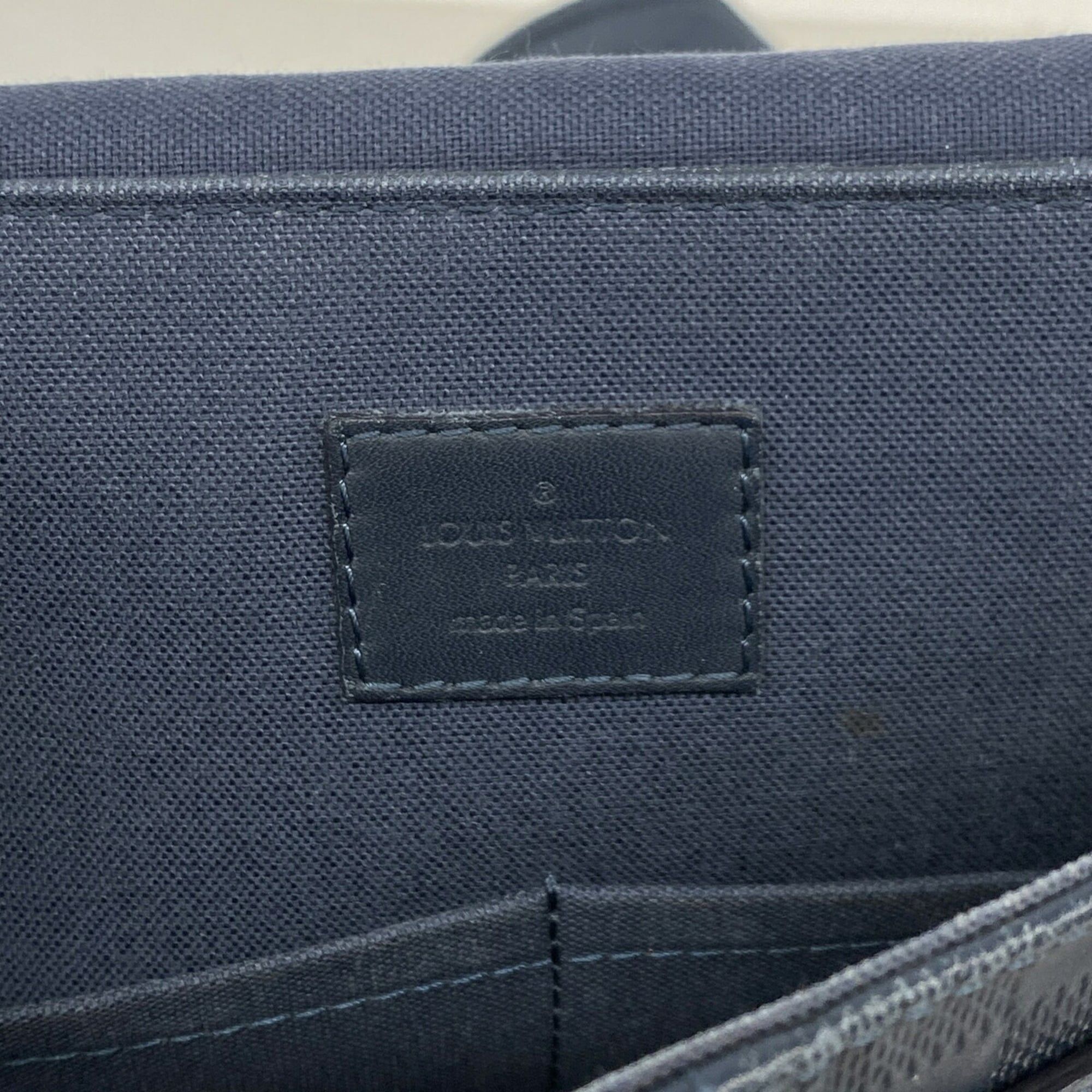 Shoulder Bag (Pre-Owned) - Louis Vuitton - Modalova