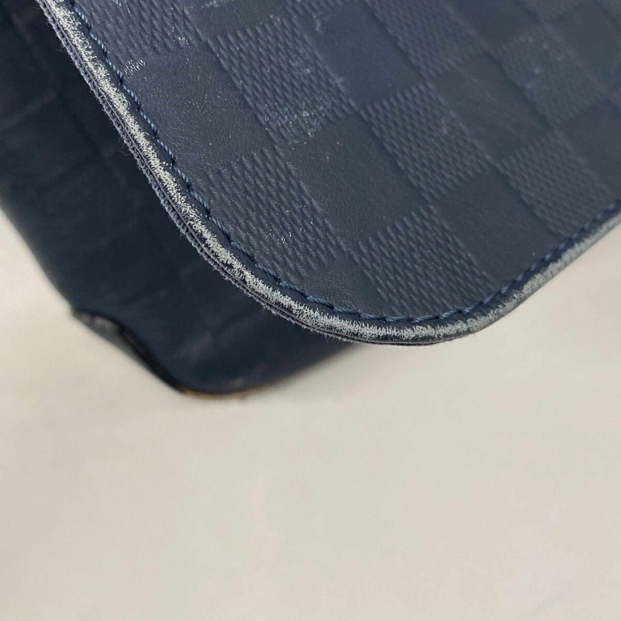 Shoulder Bag (Pre-Owned) - Louis Vuitton - Modalova