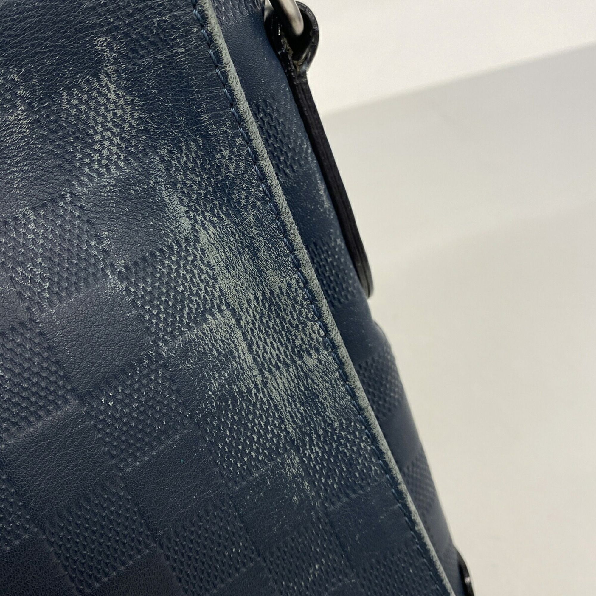Shoulder Bag (Pre-Owned) - Louis Vuitton - Modalova