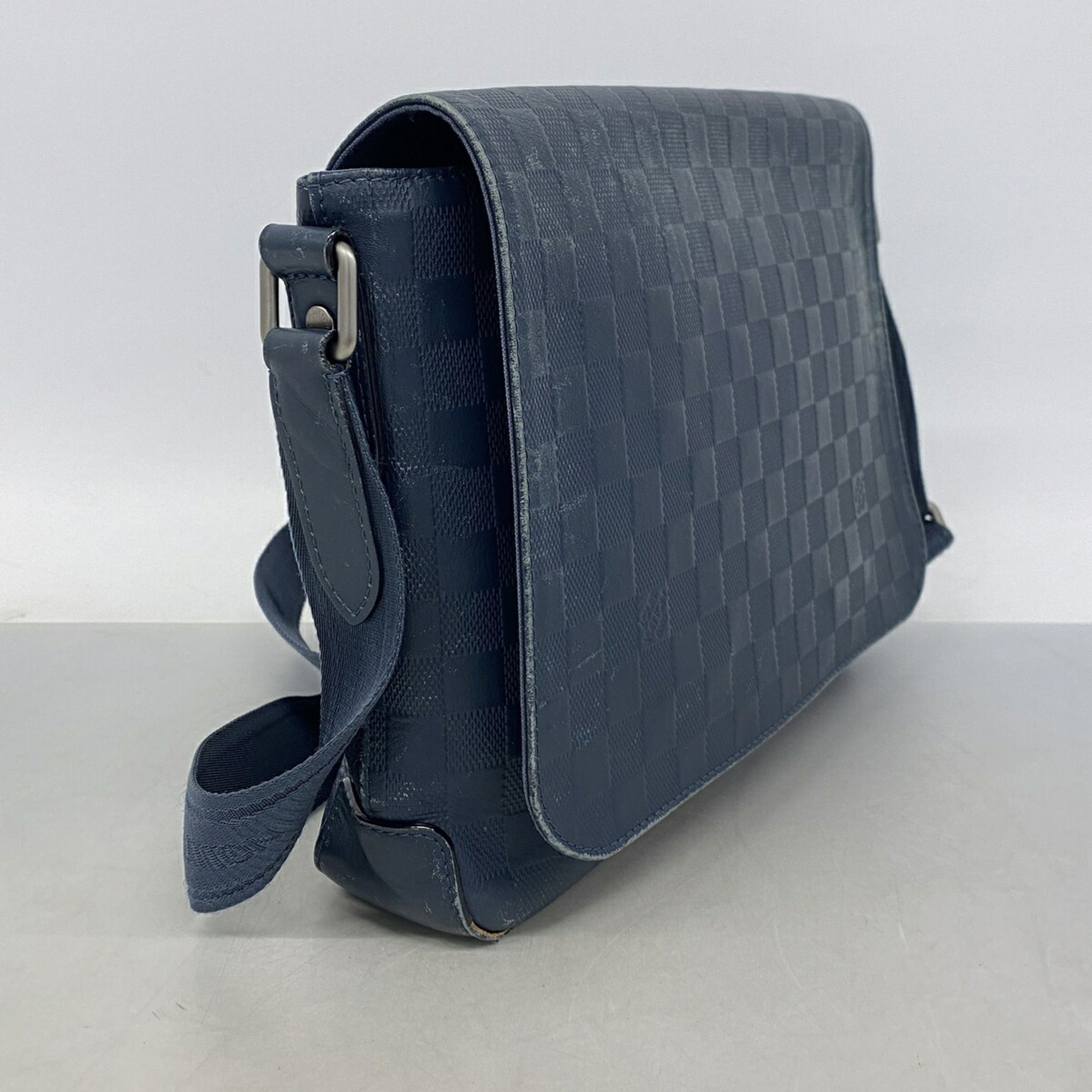 Shoulder Bag (Pre-Owned) - Louis Vuitton - Modalova
