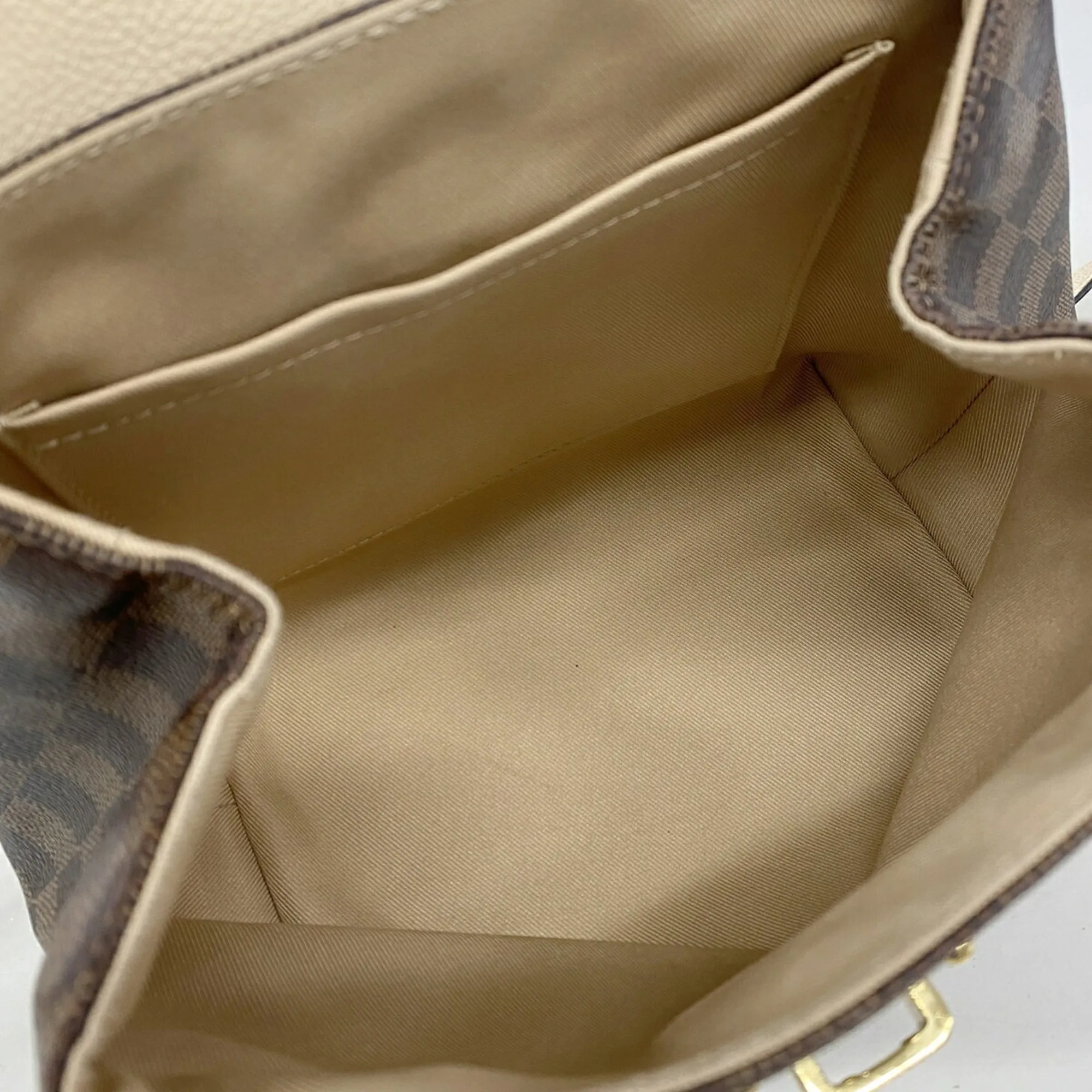 Backpack (Pre-Owned) - Louis Vuitton - Modalova
