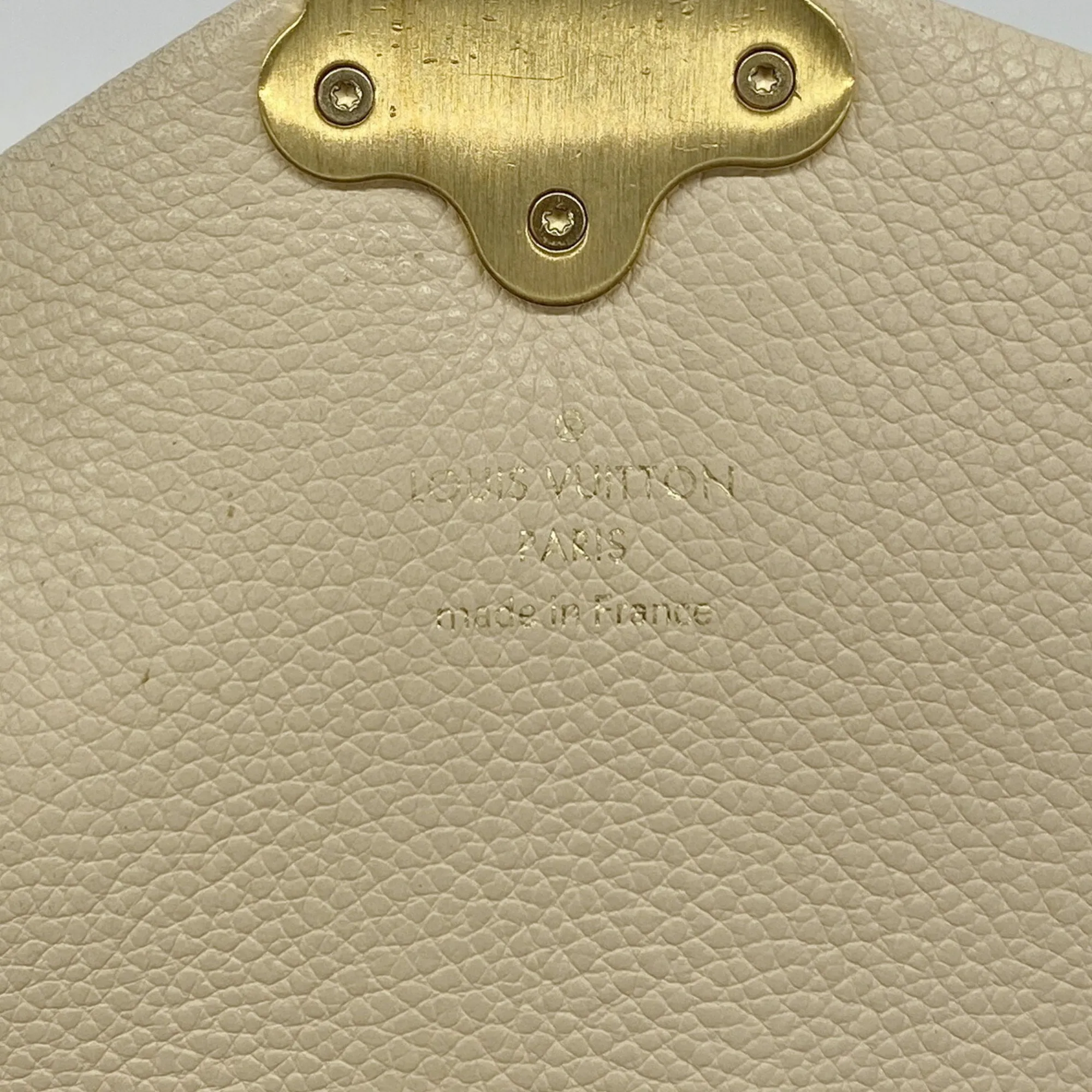 Backpack (Pre-Owned) - Louis Vuitton - Modalova
