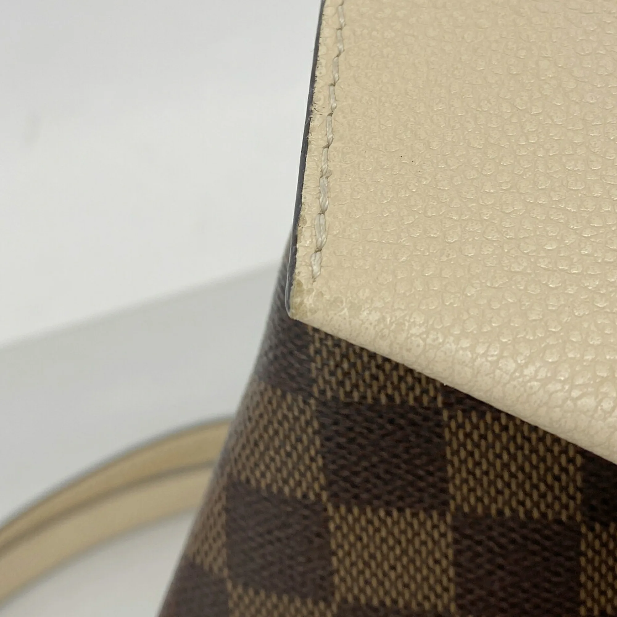 Backpack (Pre-Owned) - Louis Vuitton - Modalova