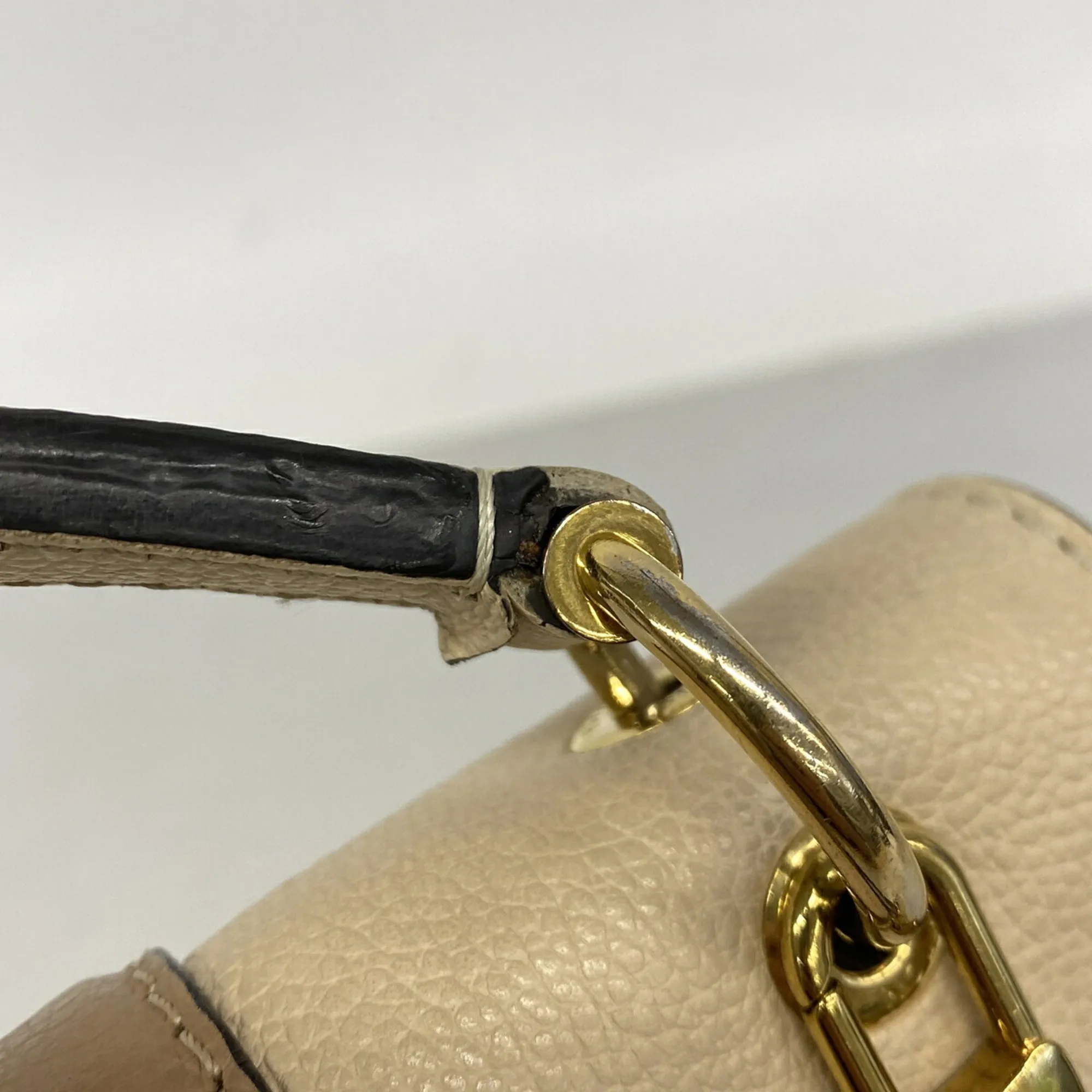 Backpack (Pre-Owned) - Louis Vuitton - Modalova