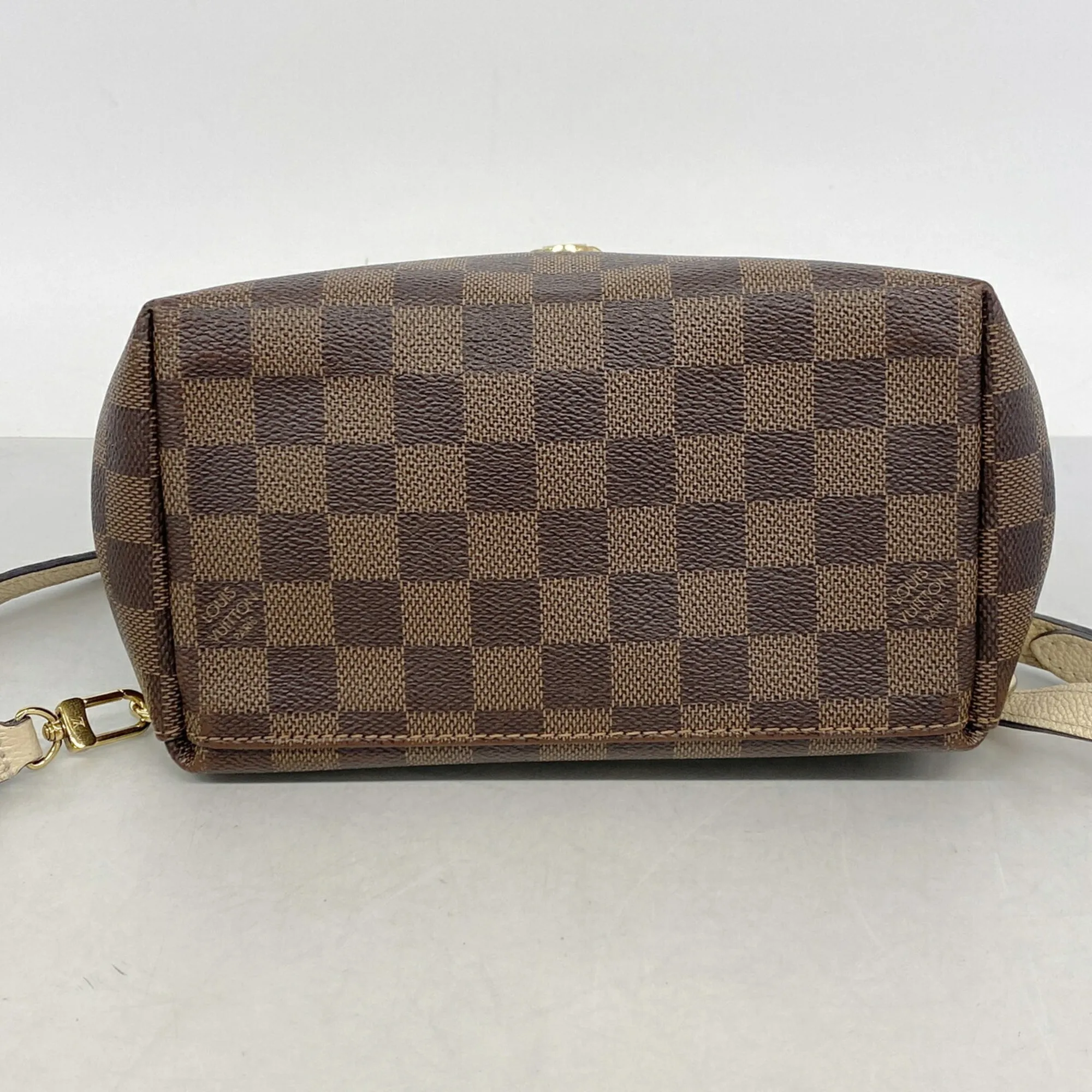 Backpack (Pre-Owned) - Louis Vuitton - Modalova