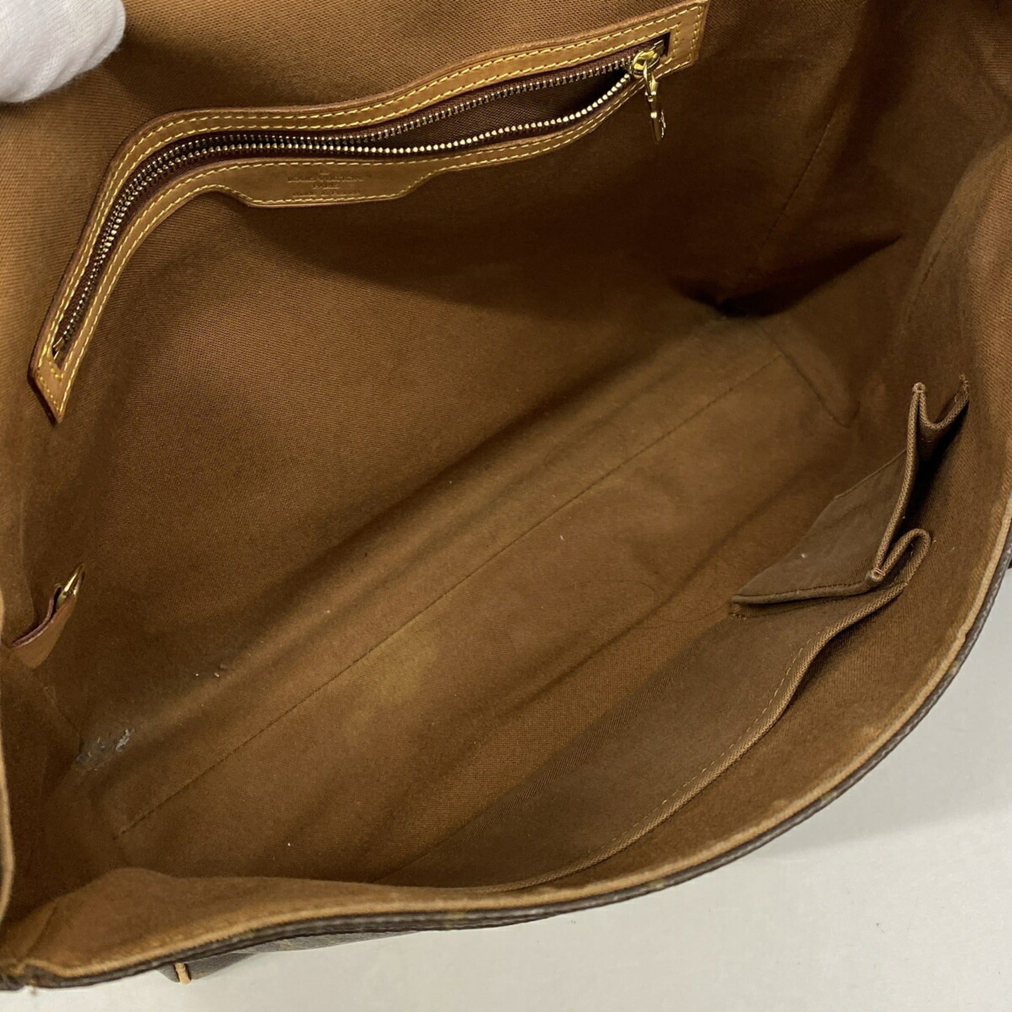 Shoulder Bag (Pre-Owned) - Louis Vuitton - Modalova