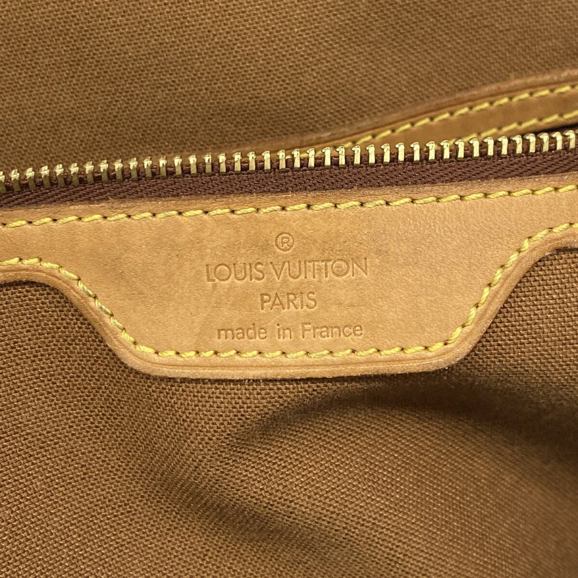 Shoulder Bag (Pre-Owned) - Louis Vuitton - Modalova