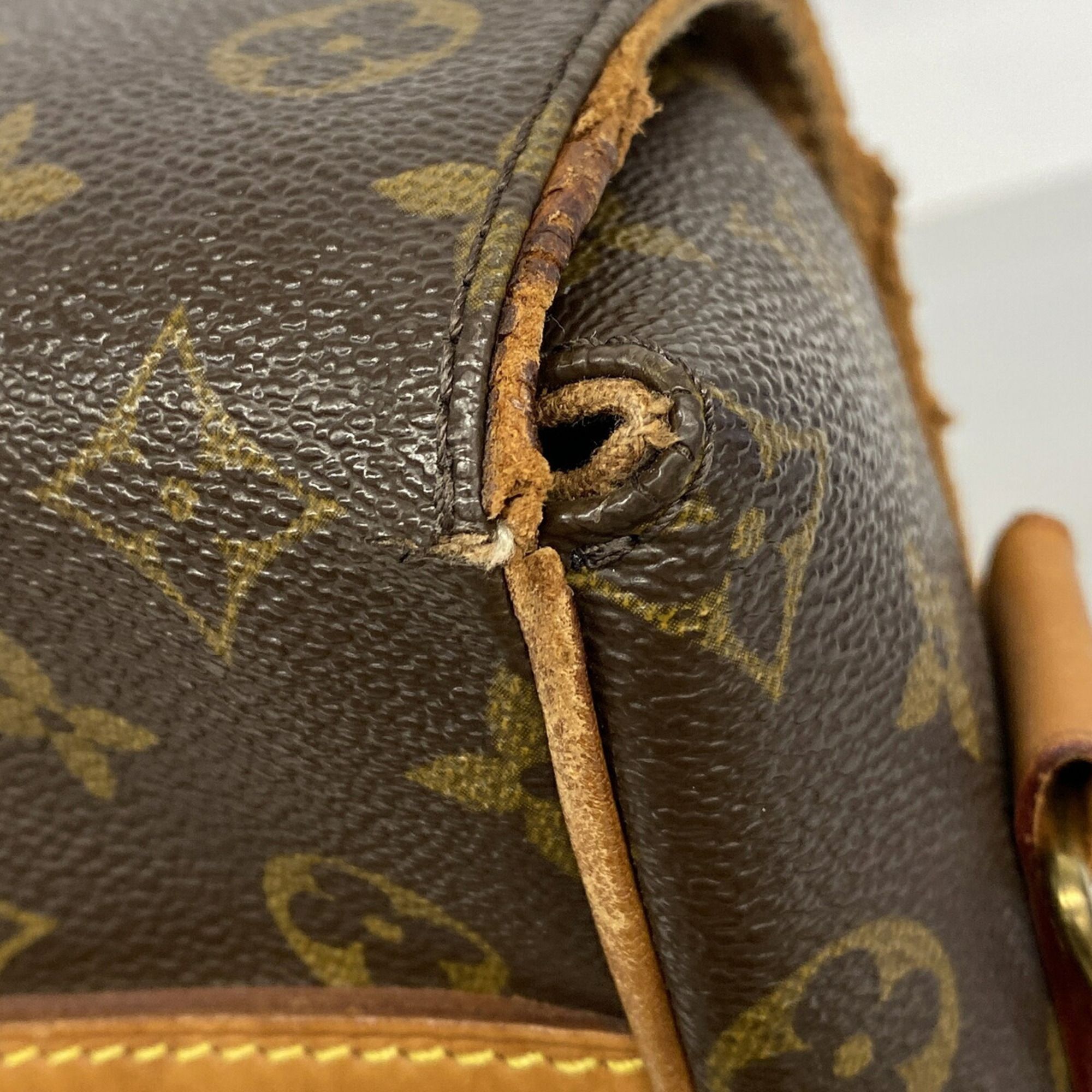 Shoulder Bag (Pre-Owned) - Louis Vuitton - Modalova
