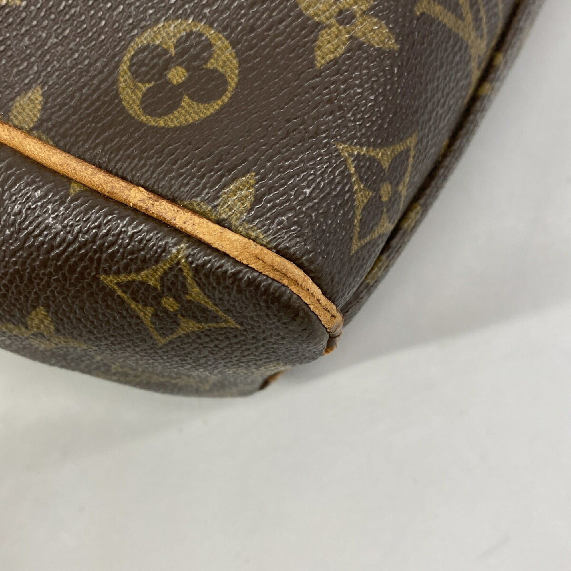 Shoulder Bag (Pre-Owned) - Louis Vuitton - Modalova