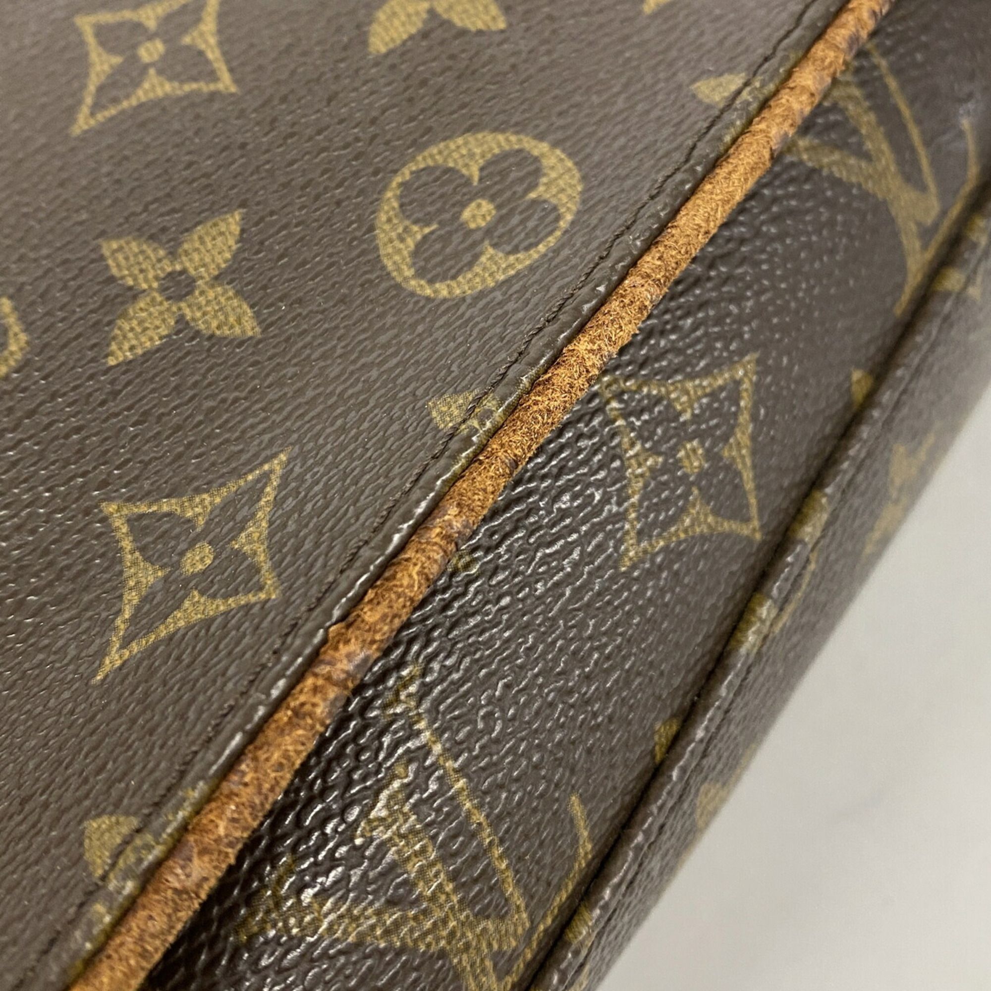 Shoulder Bag (Pre-Owned) - Louis Vuitton - Modalova