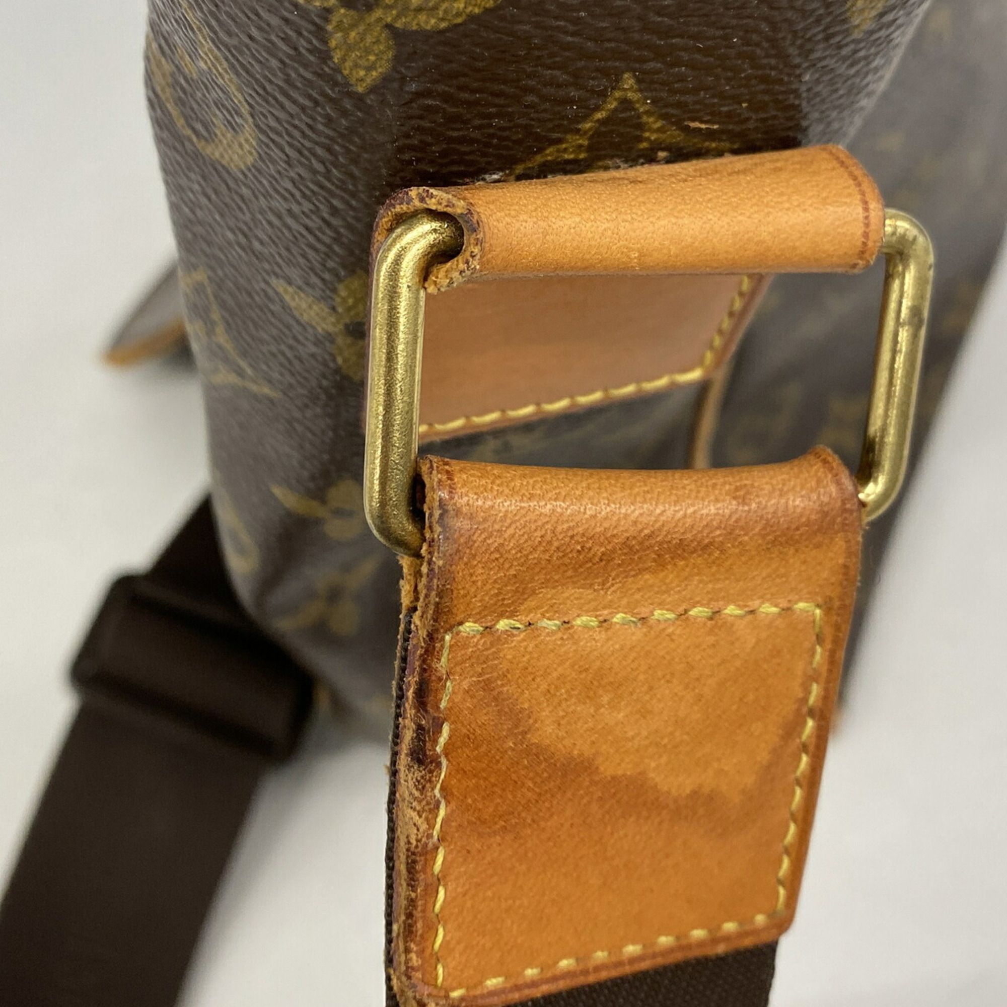 Shoulder Bag (Pre-Owned) - Louis Vuitton - Modalova