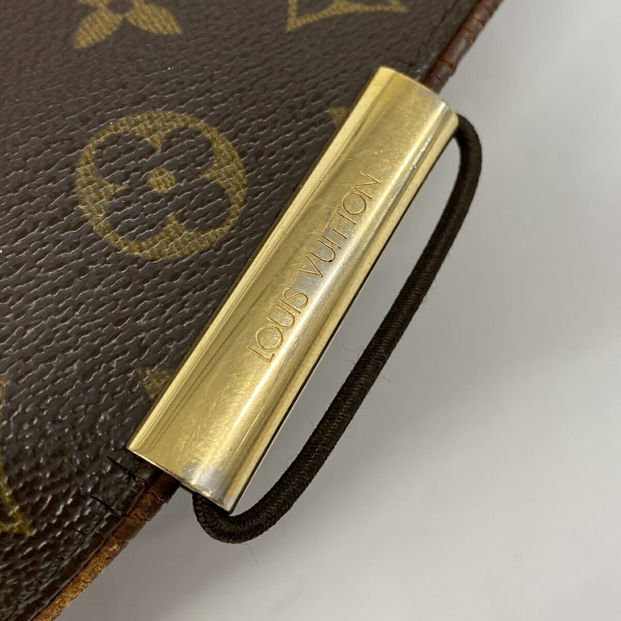 Shoulder Bag (Pre-Owned) - Louis Vuitton - Modalova
