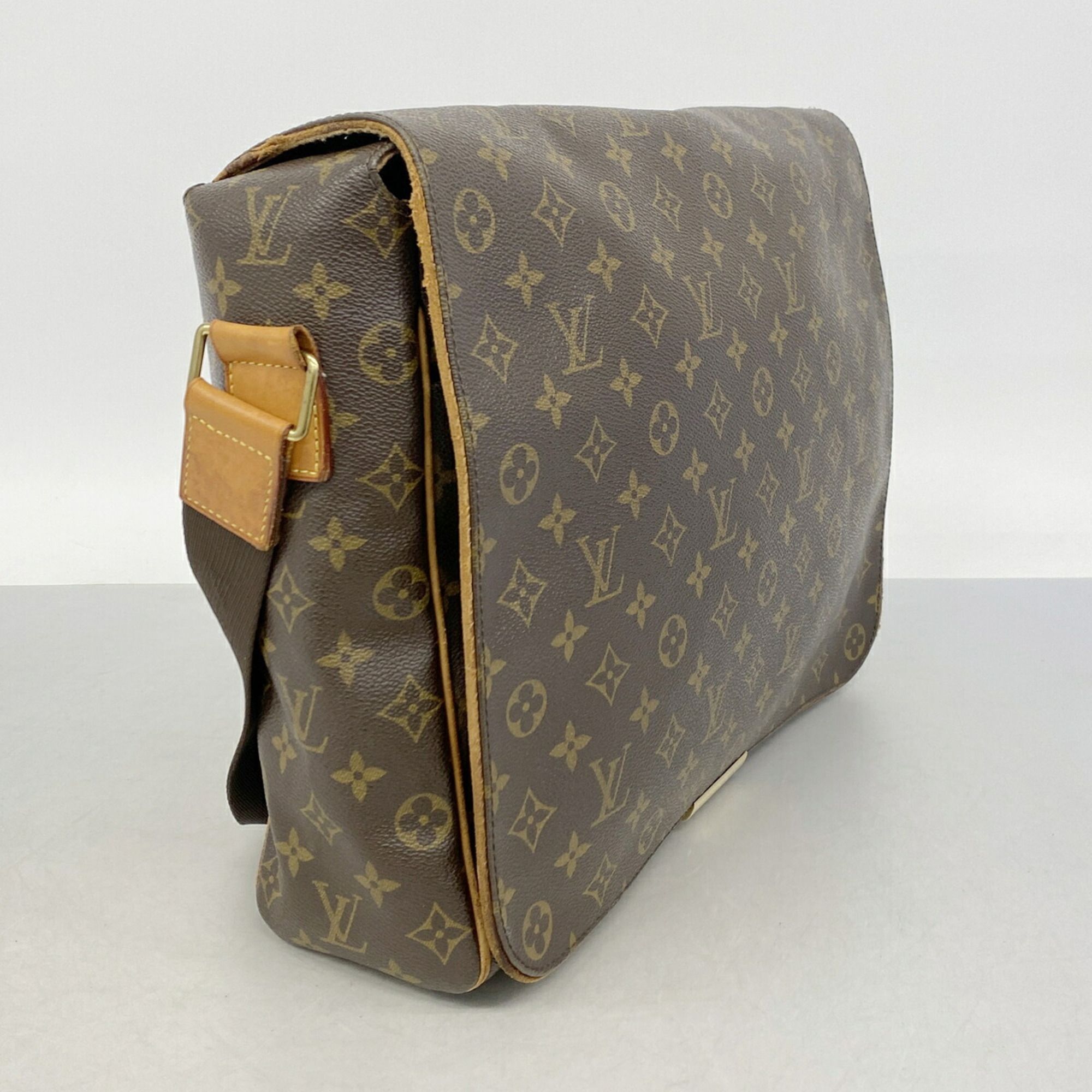 Shoulder Bag (Pre-Owned) - Louis Vuitton - Modalova