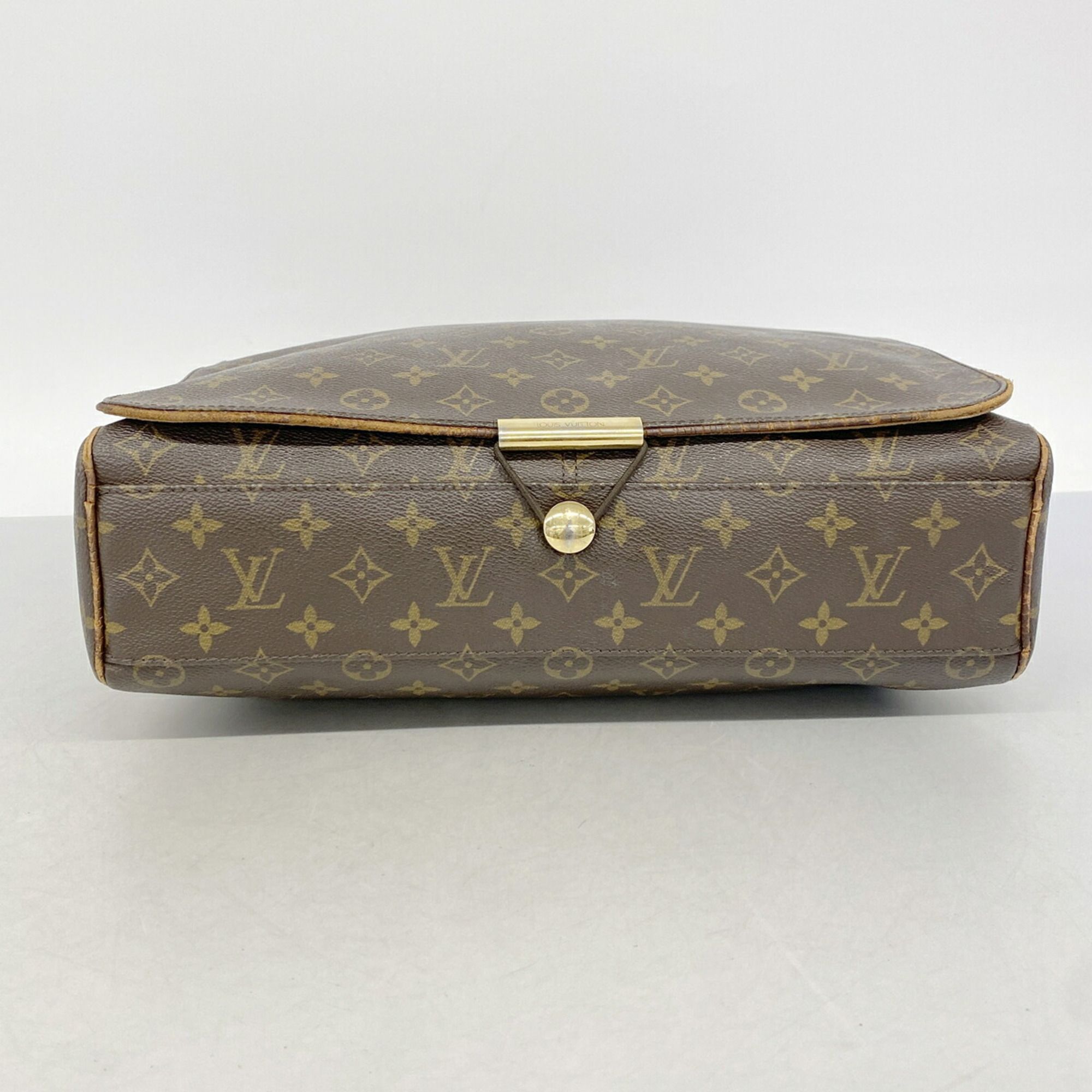 Shoulder Bag (Pre-Owned) - Louis Vuitton - Modalova