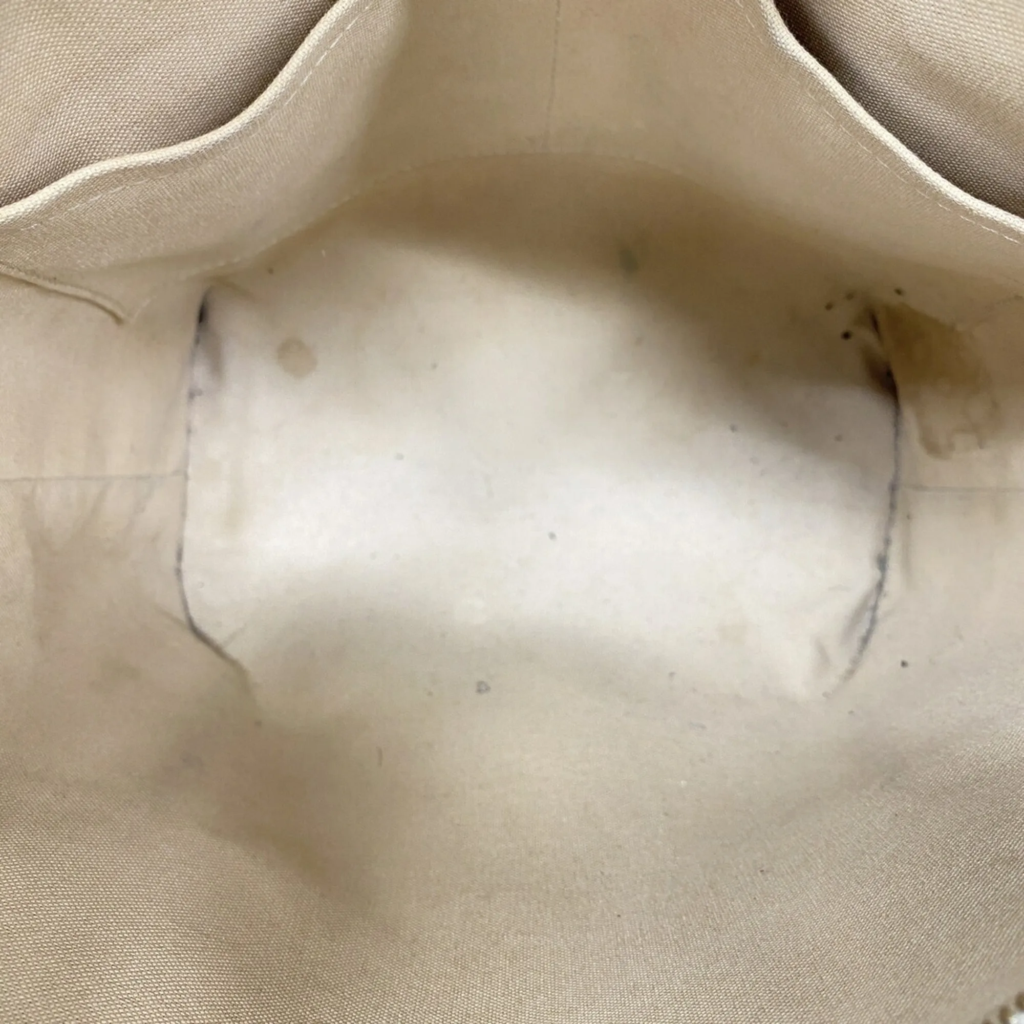 Tote Bag (Pre-Owned) - Louis Vuitton - Modalova