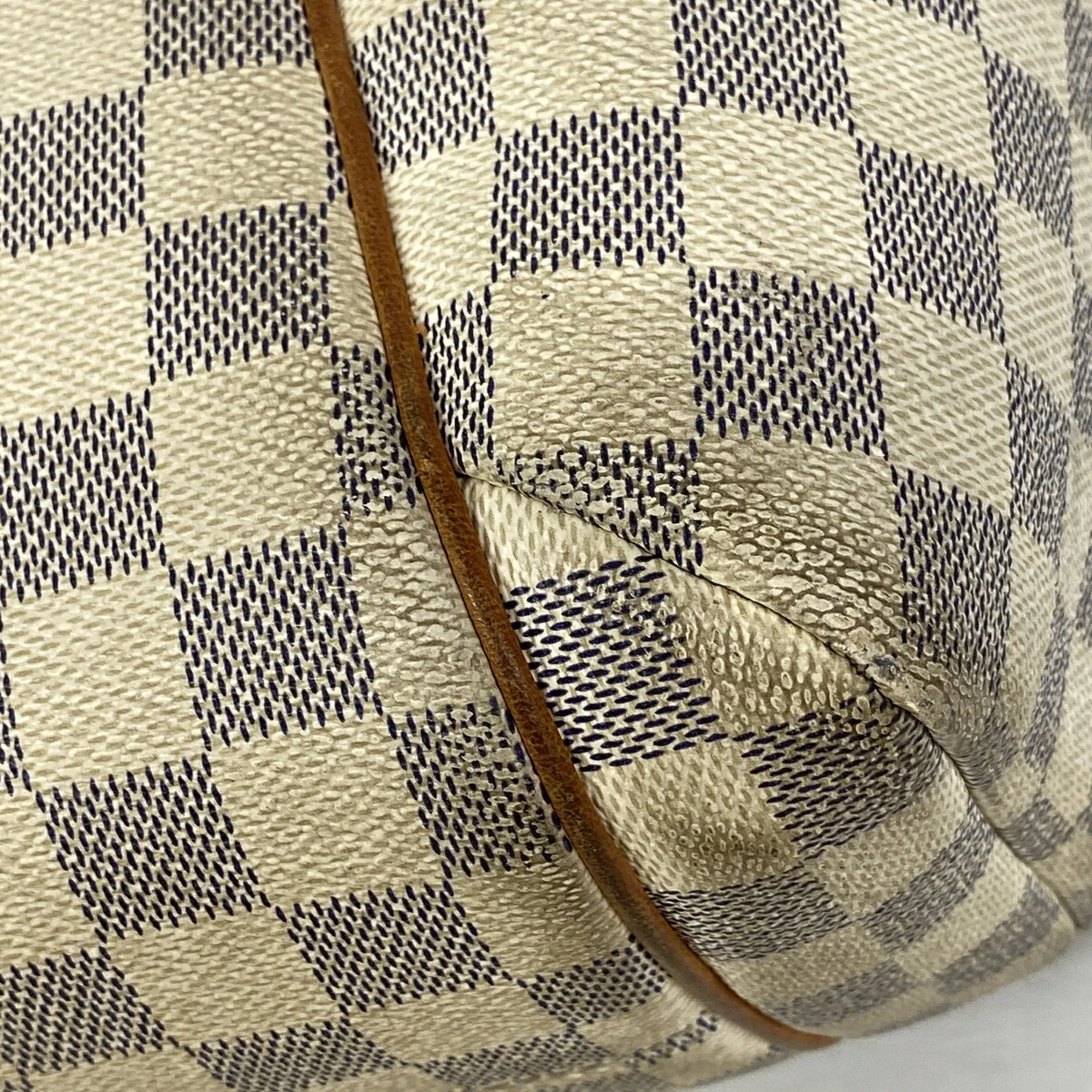 Tote Bag (Pre-Owned) - Louis Vuitton - Modalova