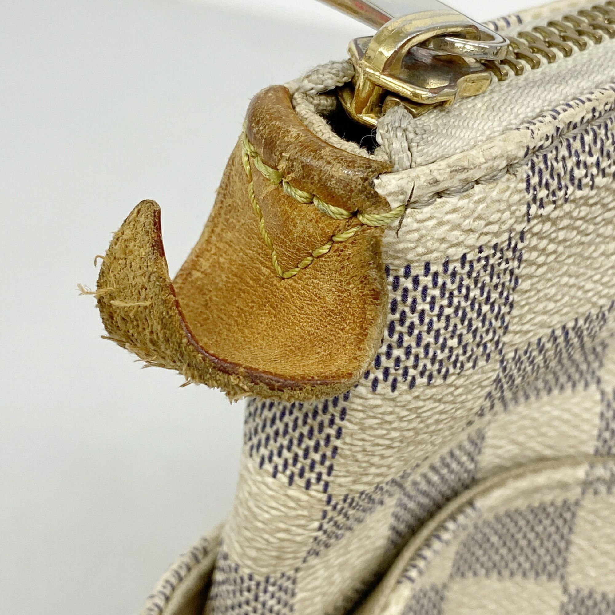 Tote Bag (Pre-Owned) - Louis Vuitton - Modalova