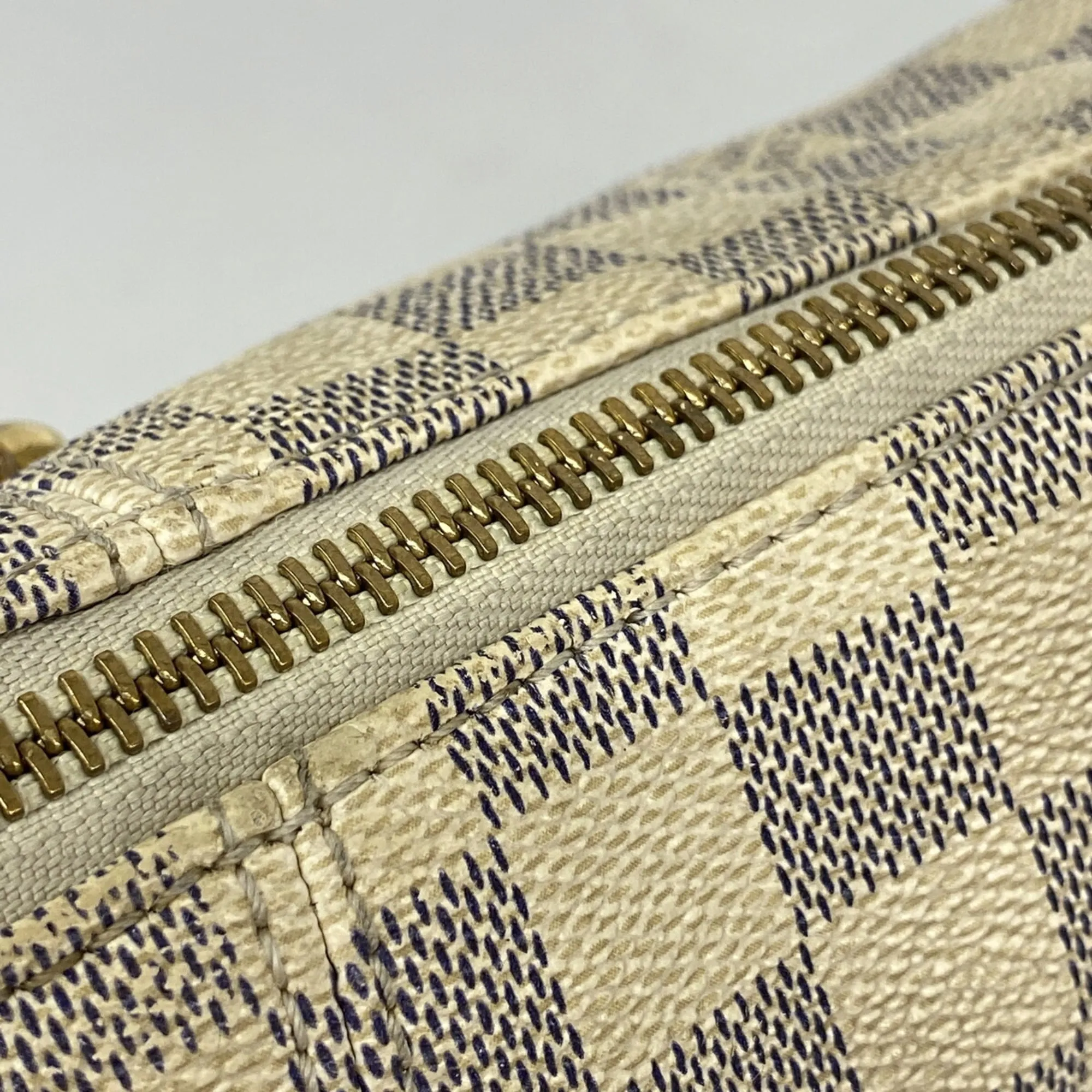 Tote Bag (Pre-Owned) - Louis Vuitton - Modalova