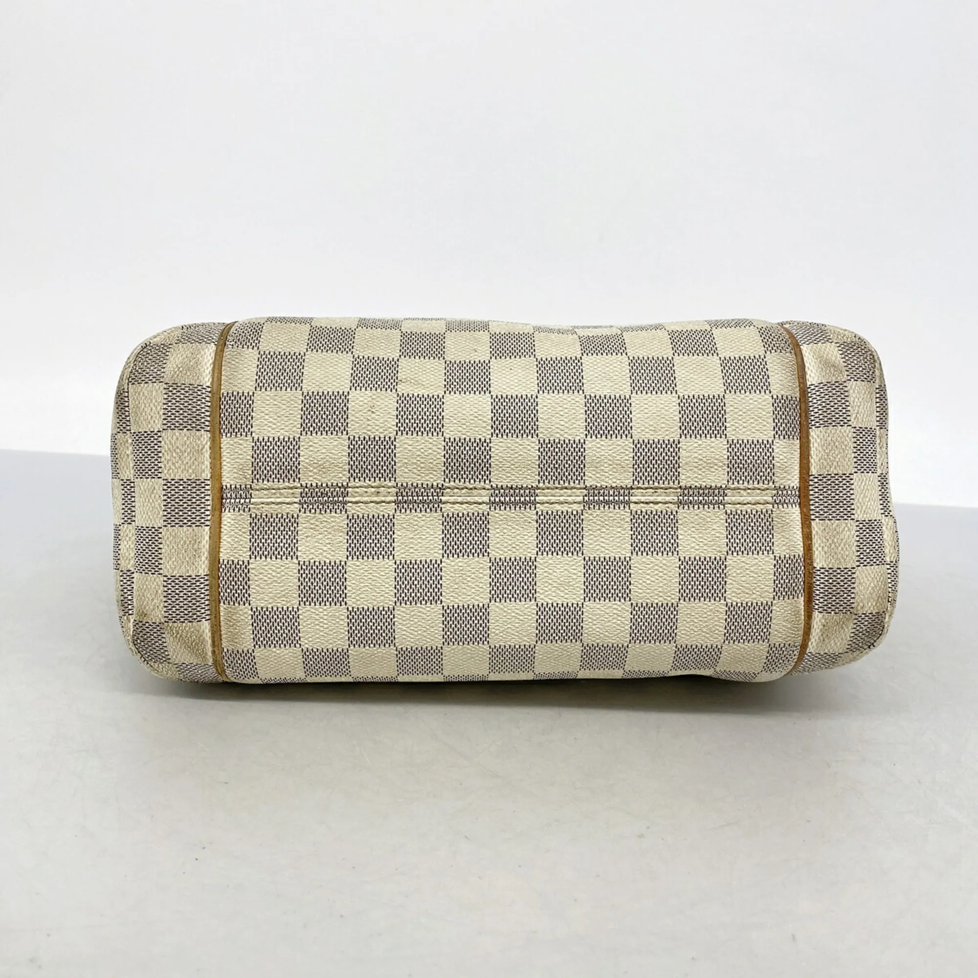 Tote Bag (Pre-Owned) - Louis Vuitton - Modalova