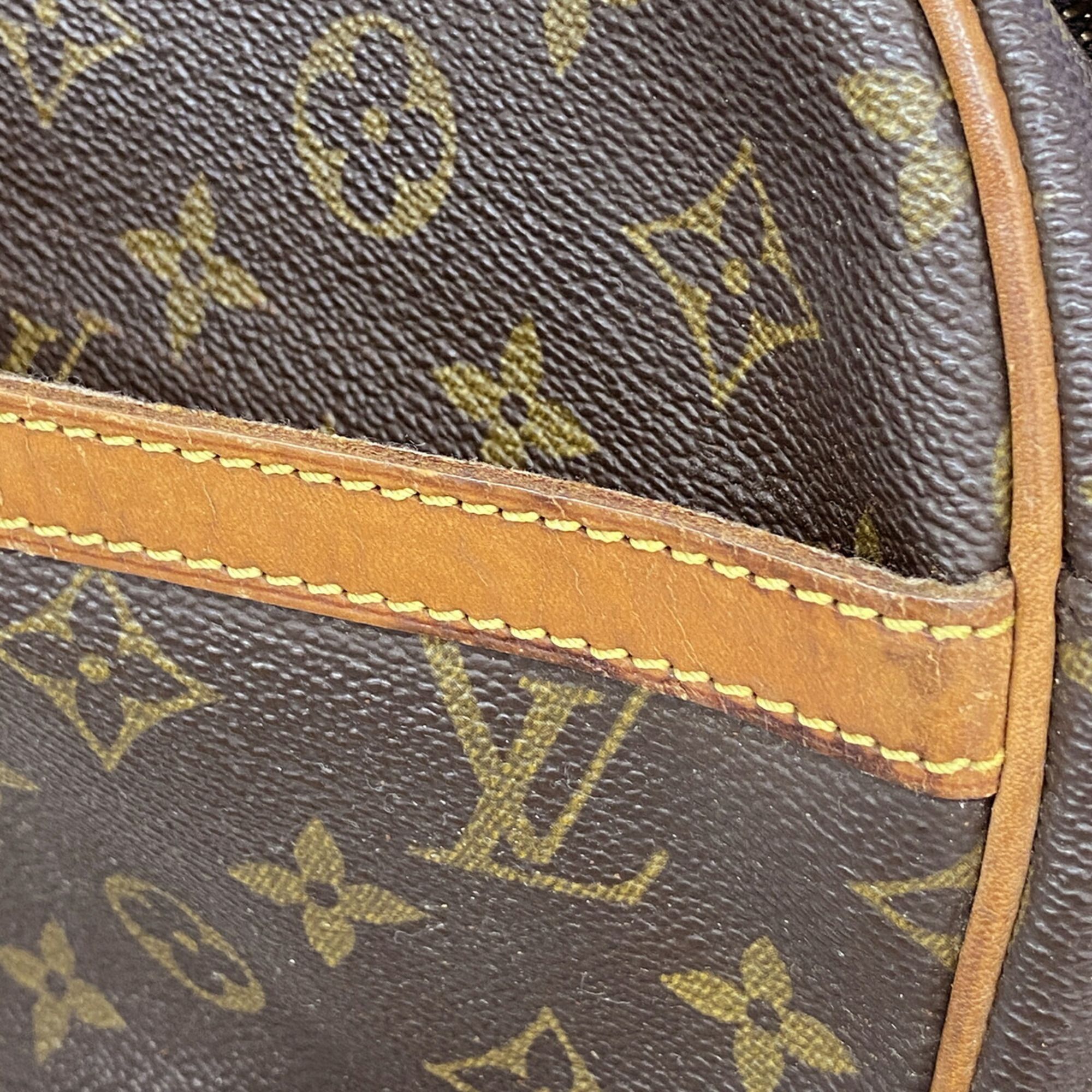Shoulder Bag (Pre-Owned) - Louis Vuitton - Modalova