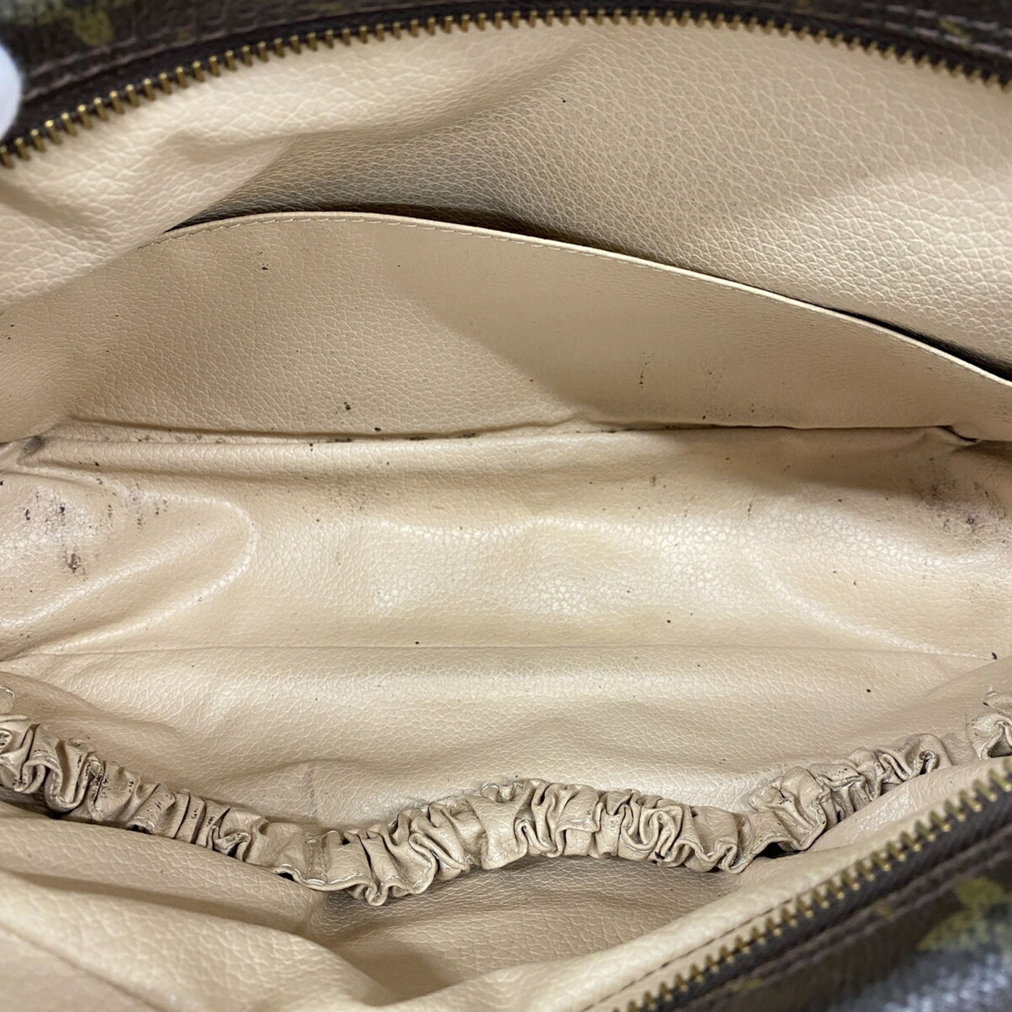 Pouch (Pre-Owned) - Louis Vuitton - Modalova