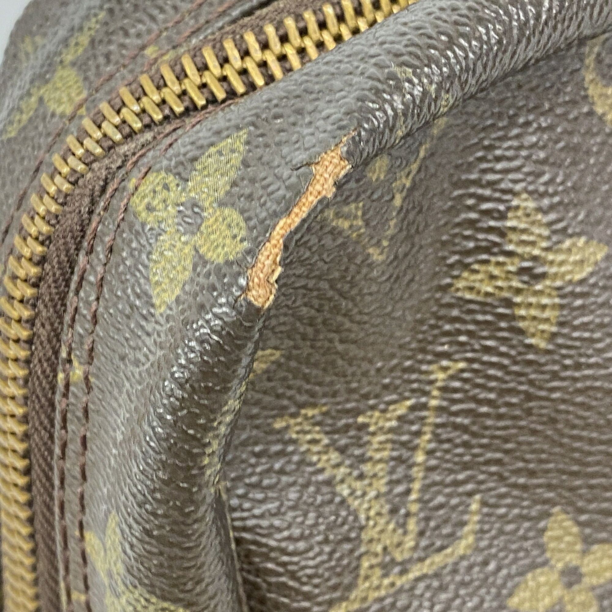 Pouch (Pre-Owned) - Louis Vuitton - Modalova
