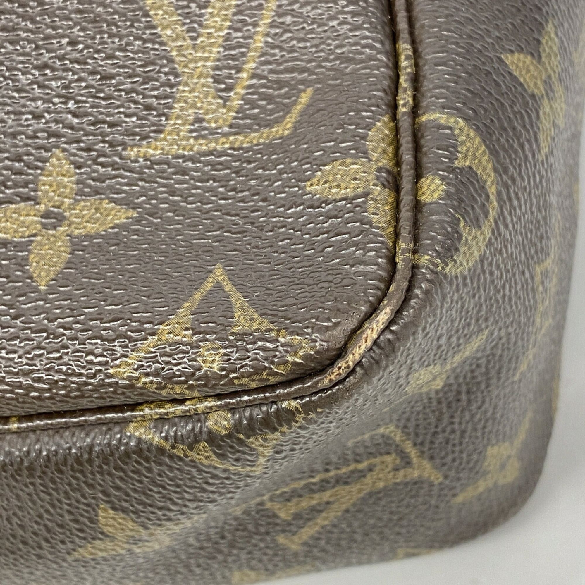 Pouch (Pre-Owned) - Louis Vuitton - Modalova