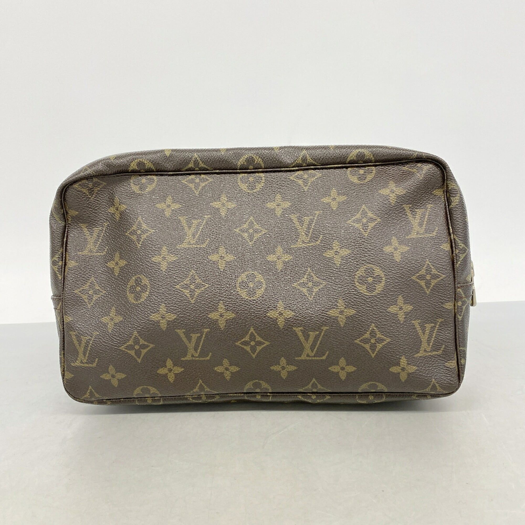 Pouch (Pre-Owned) - Louis Vuitton - Modalova