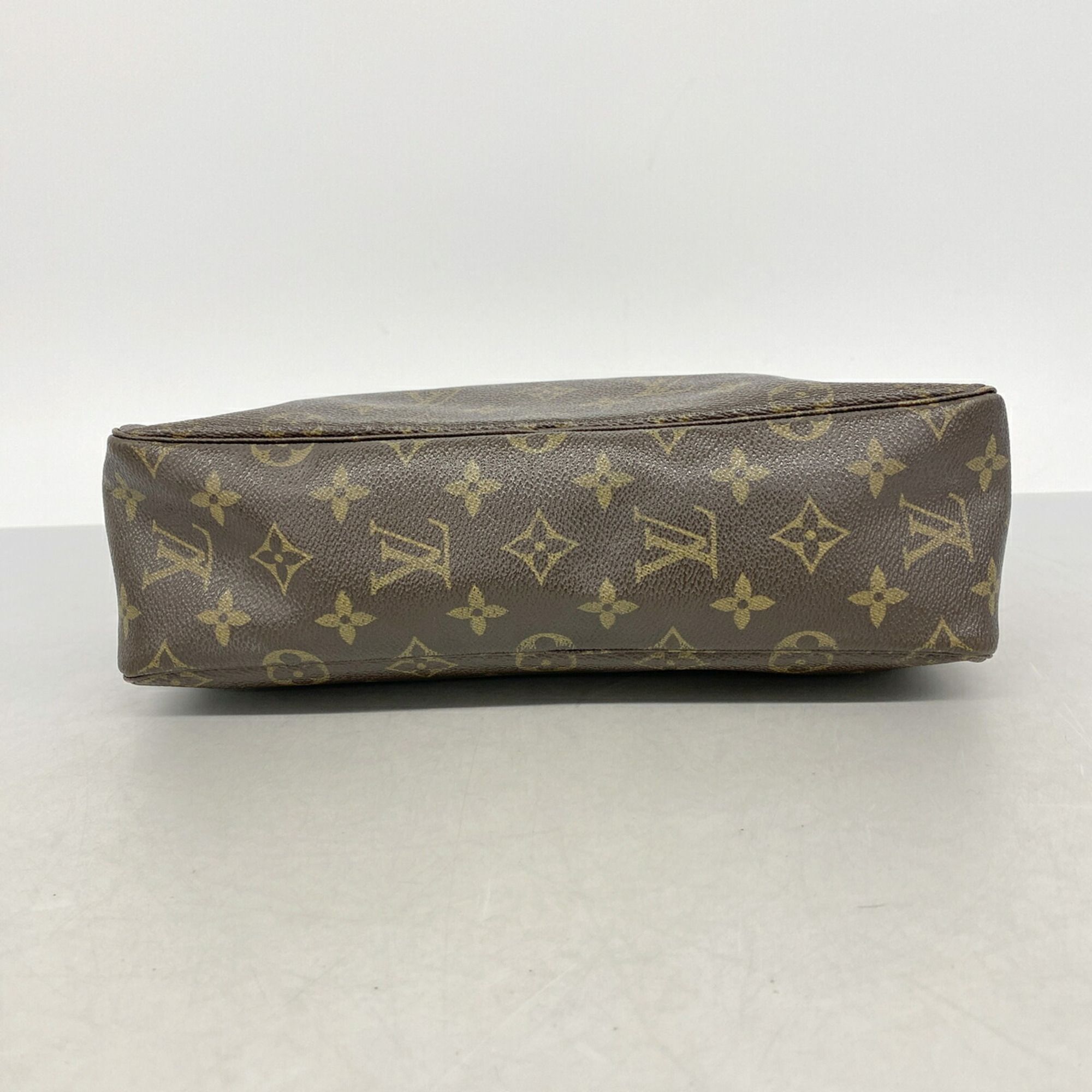 Pouch (Pre-Owned) - Louis Vuitton - Modalova