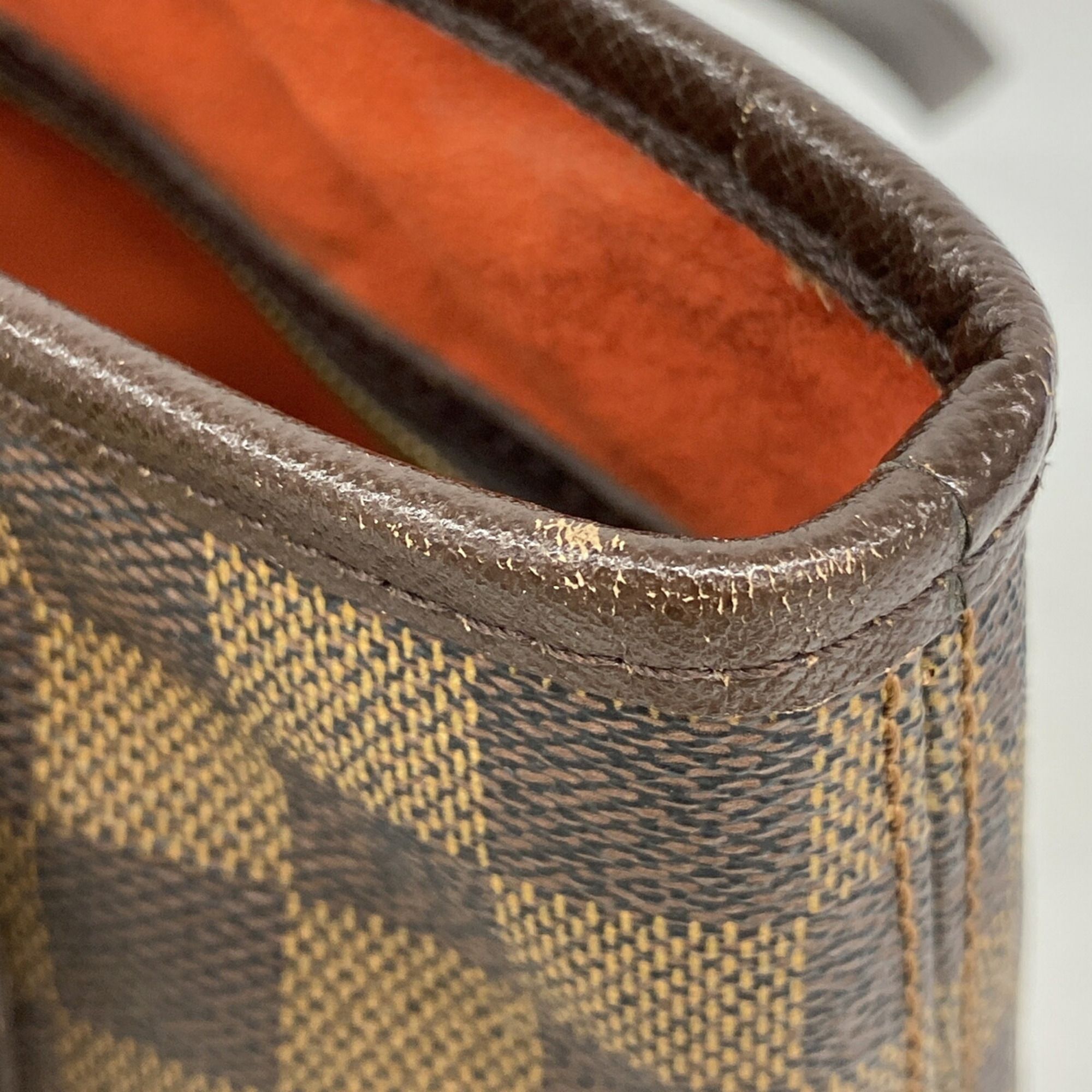 Tote Bag (Pre-Owned) - Louis Vuitton - Modalova