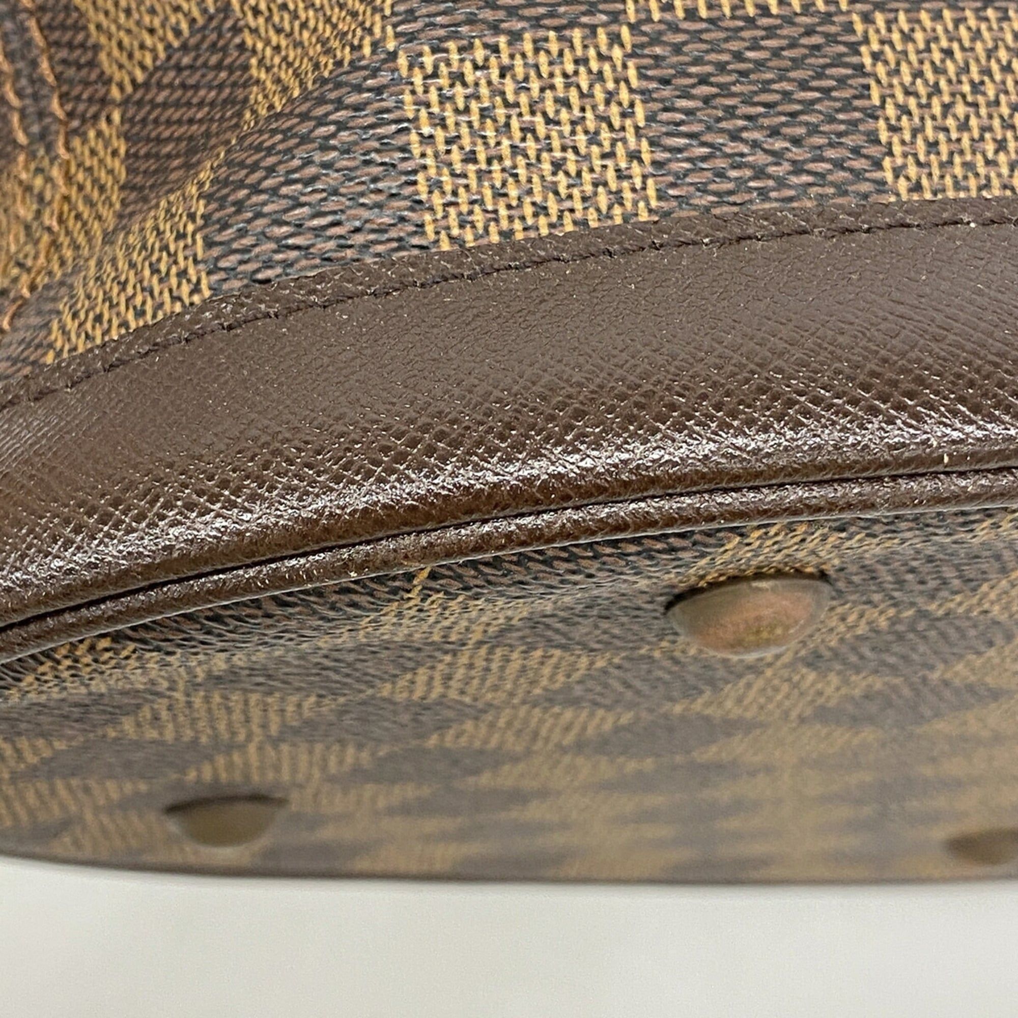 Tote Bag (Pre-Owned) - Louis Vuitton - Modalova