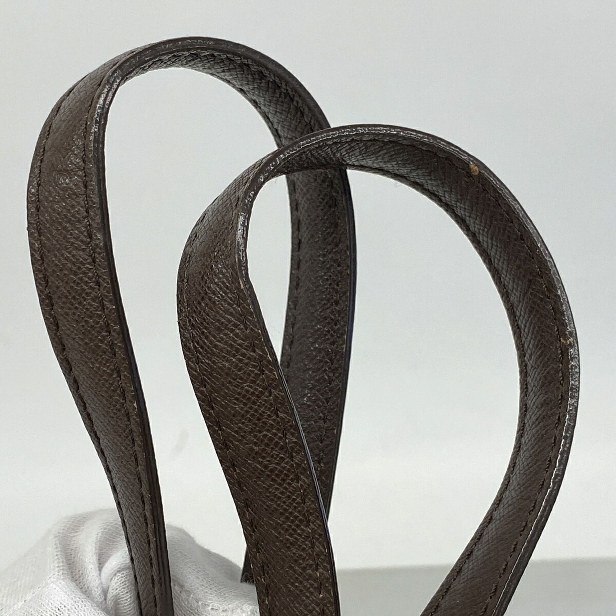 Tote Bag (Pre-Owned) - Louis Vuitton - Modalova
