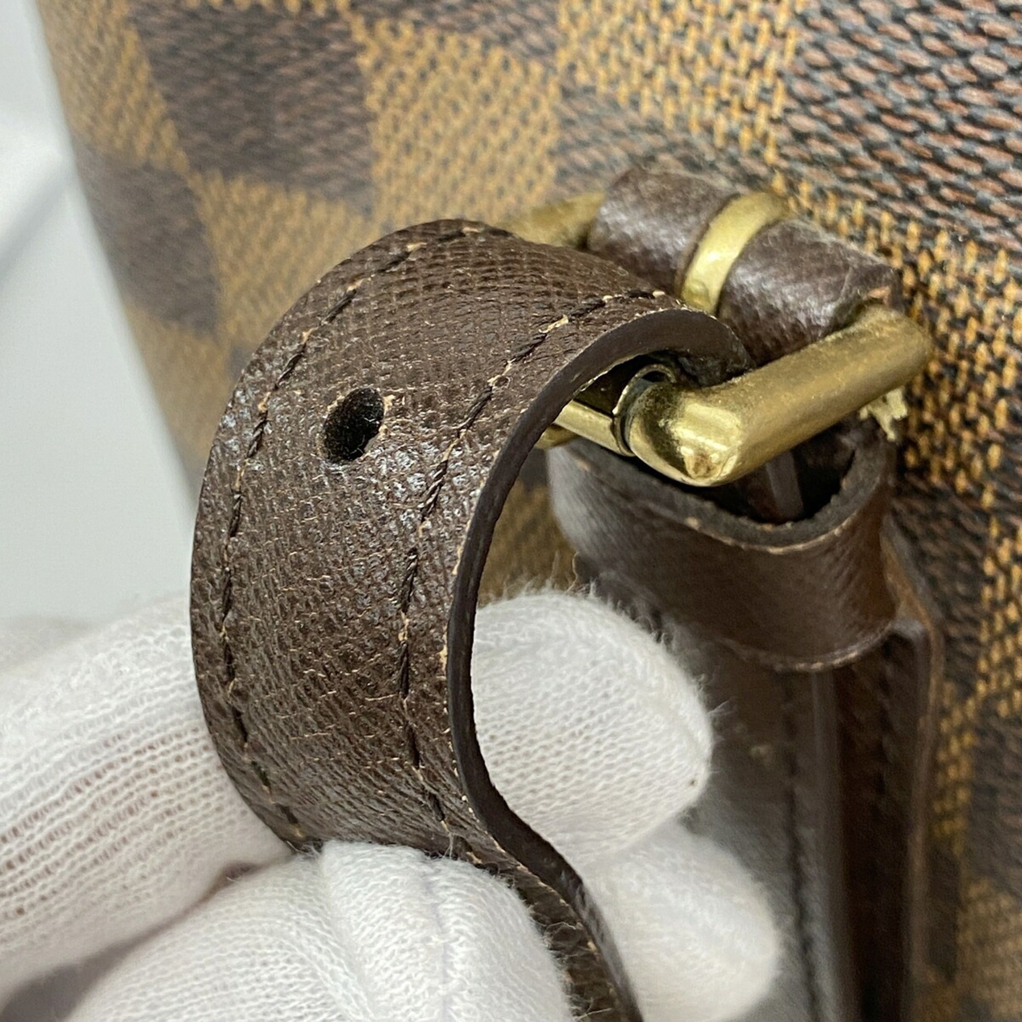 Tote Bag (Pre-Owned) - Louis Vuitton - Modalova