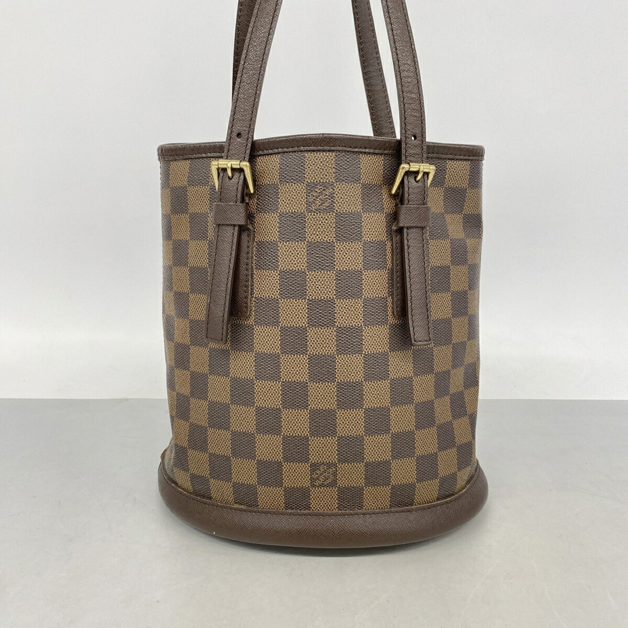 Tote Bag (Pre-Owned) - Louis Vuitton - Modalova