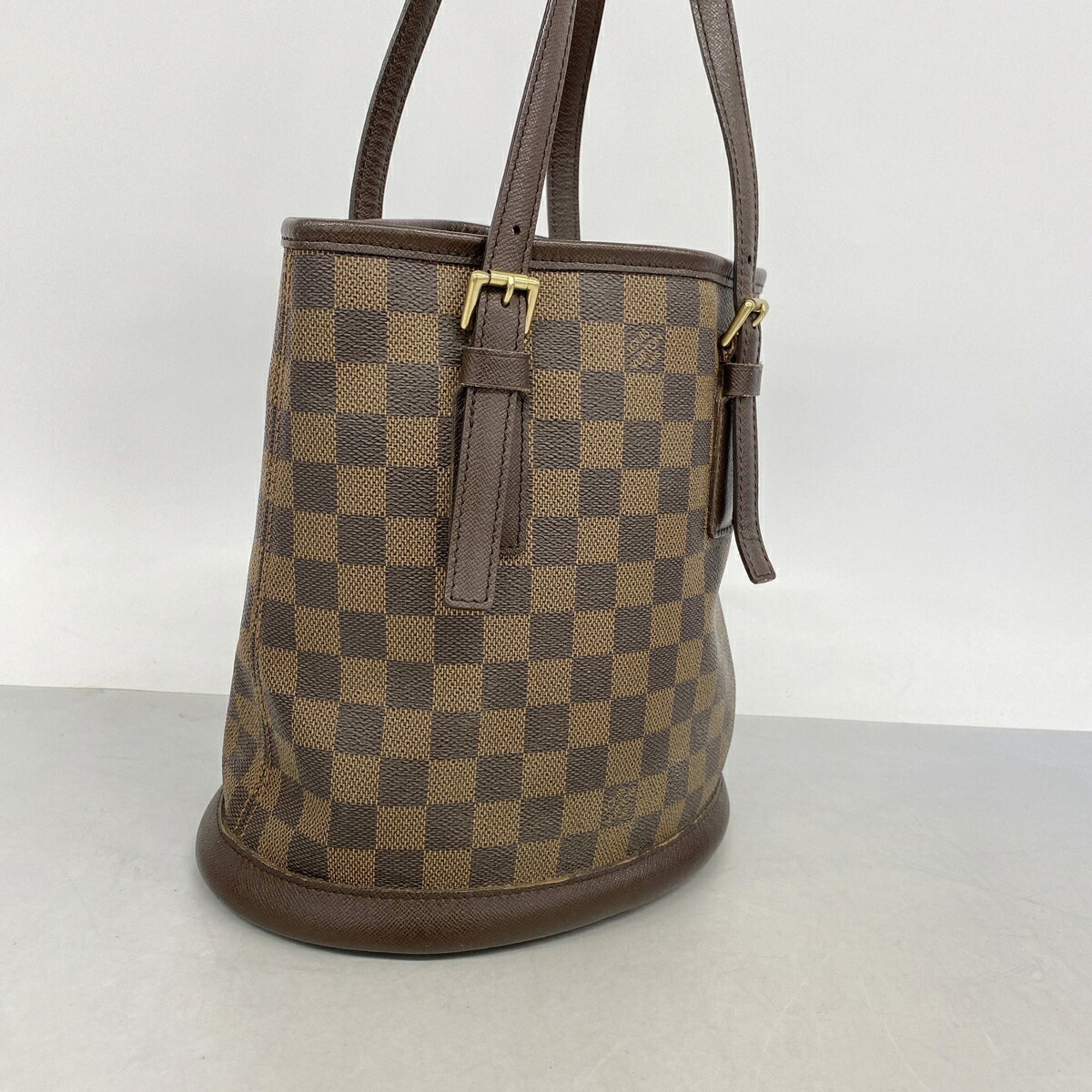 Tote Bag (Pre-Owned) - Louis Vuitton - Modalova