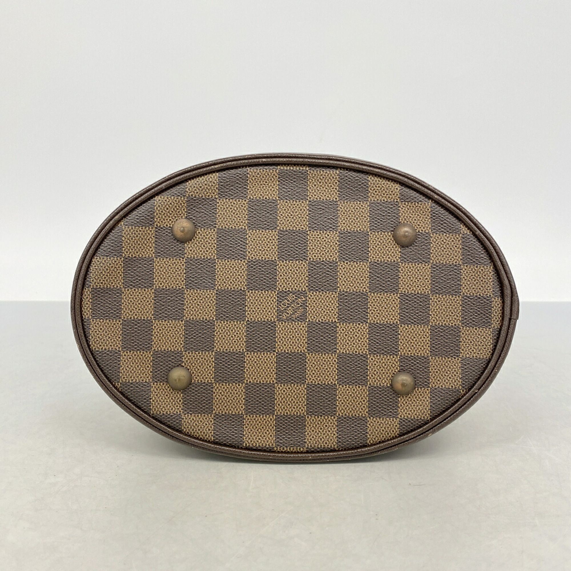 Tote Bag (Pre-Owned) - Louis Vuitton - Modalova